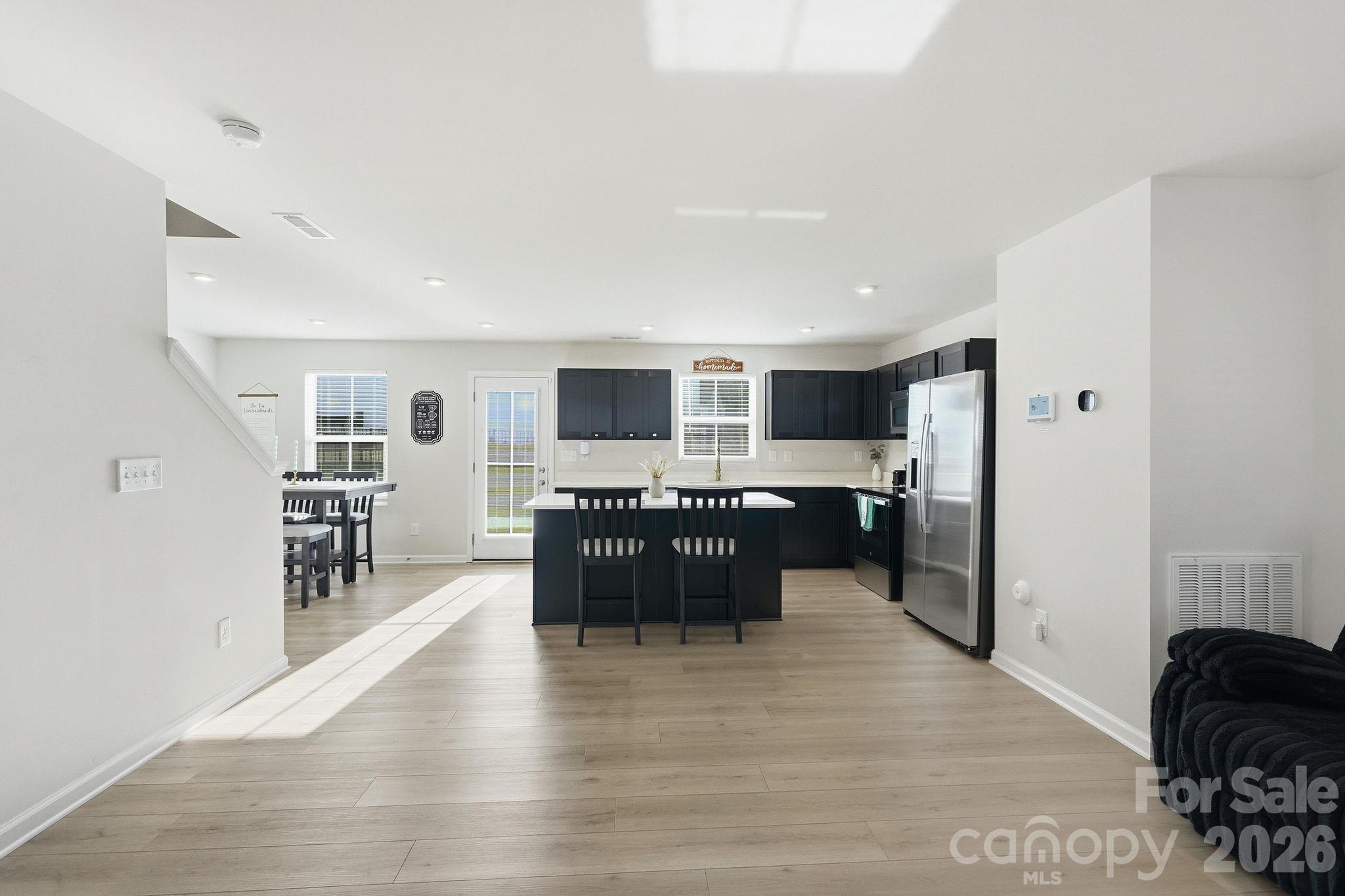 189 Basildon Street Property Photo 6