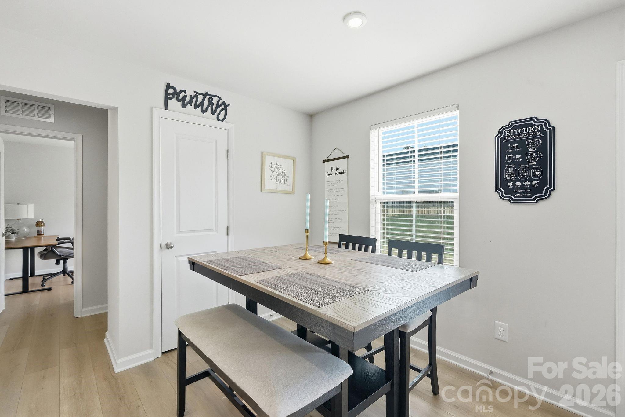 189 Basildon Street Property Photo 8