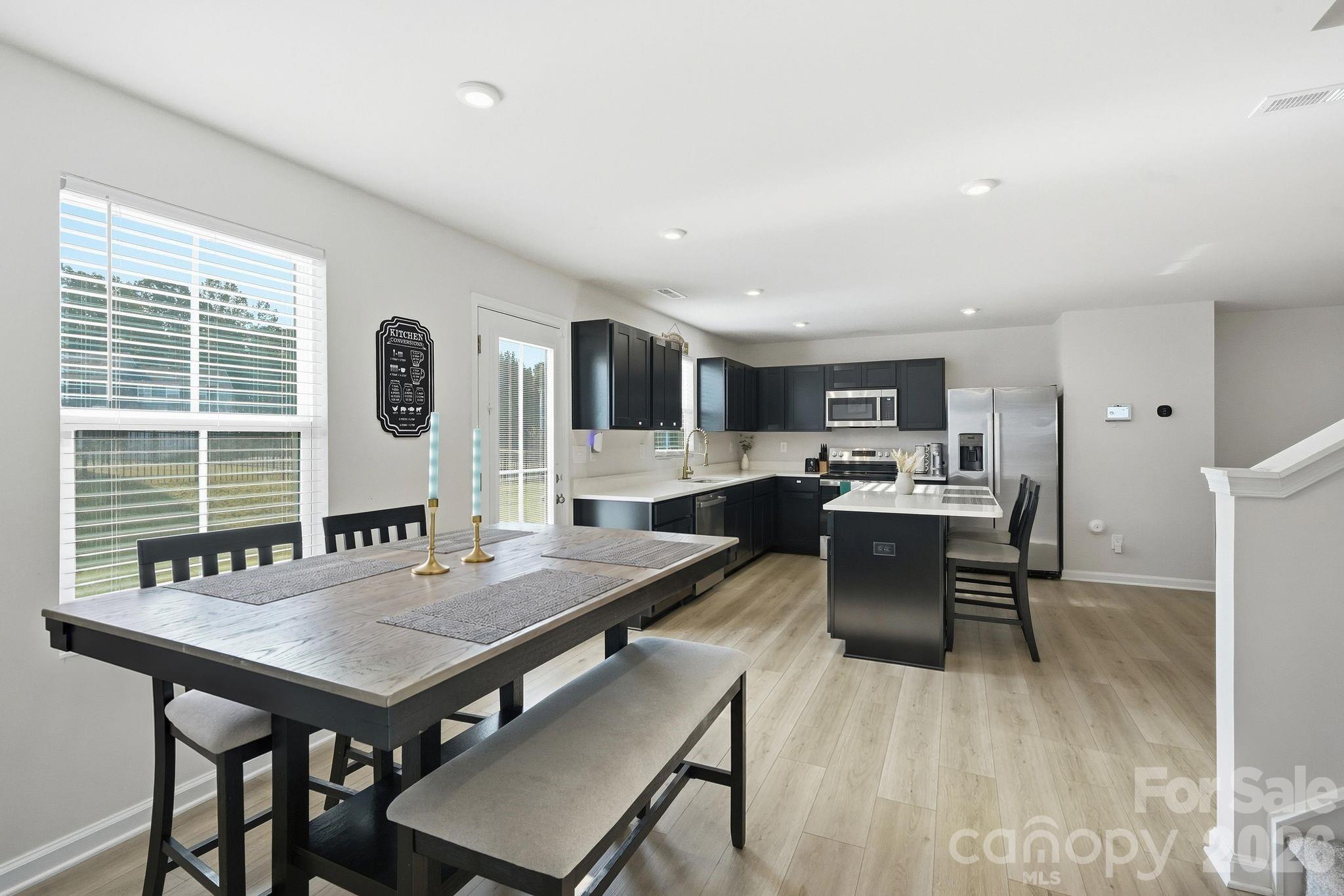 189 Basildon Street Property Photo 9