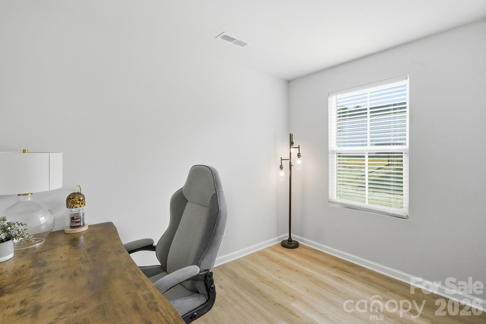 189 Basildon Street Property Photo 11