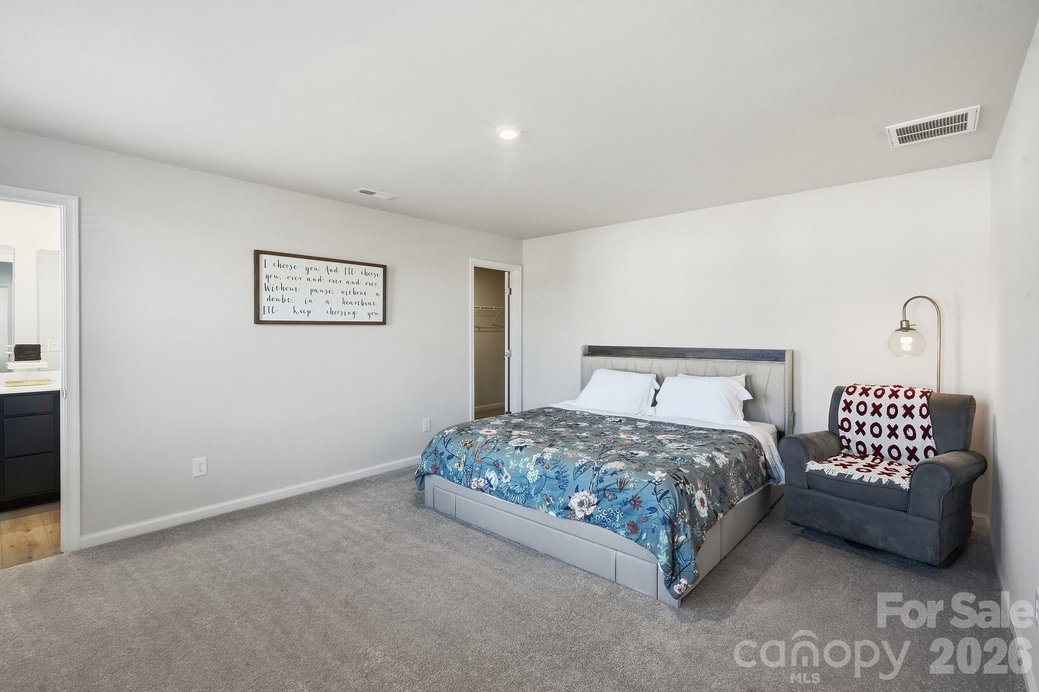 189 Basildon Street Property Photo 12