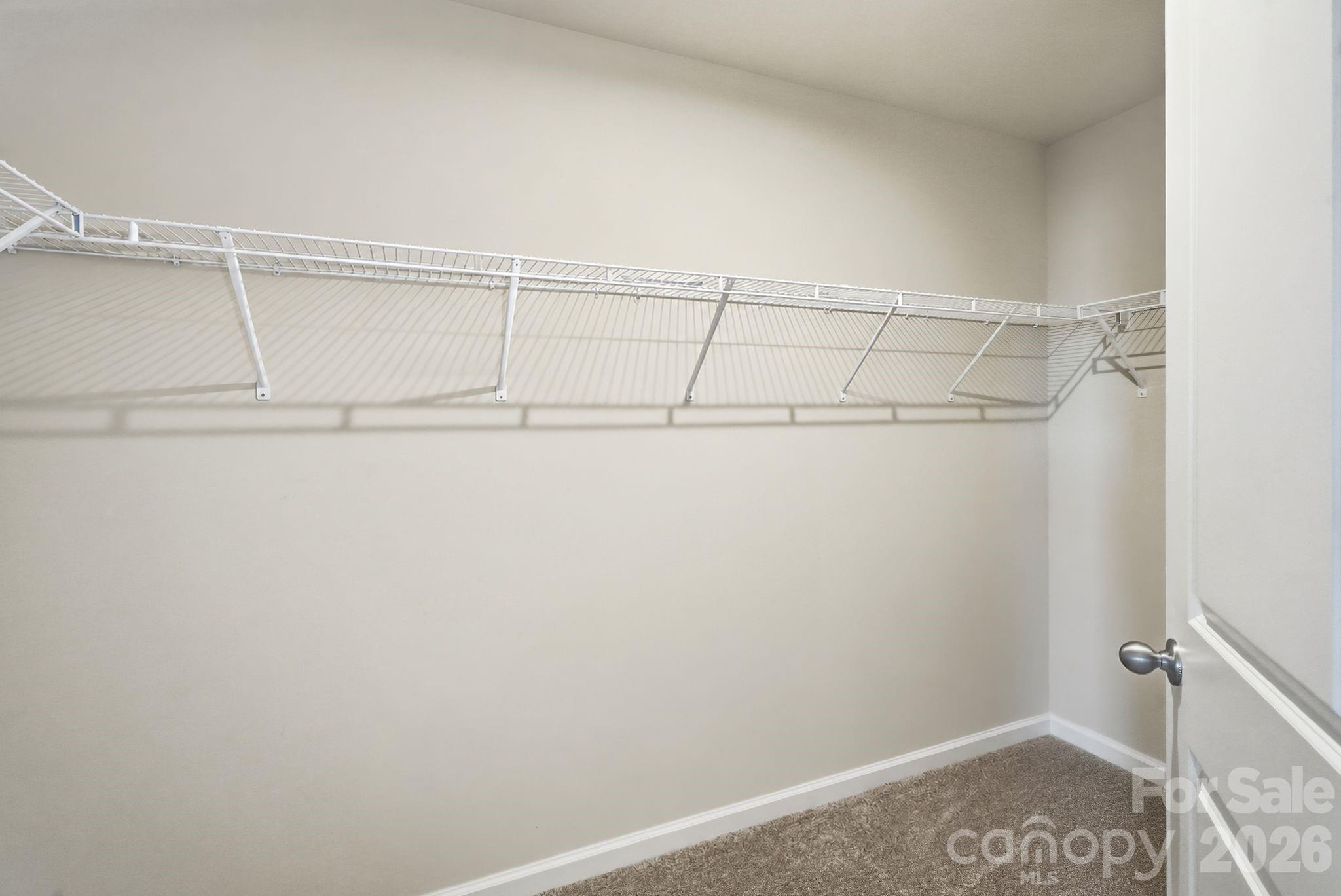 189 Basildon Street Property Photo 13