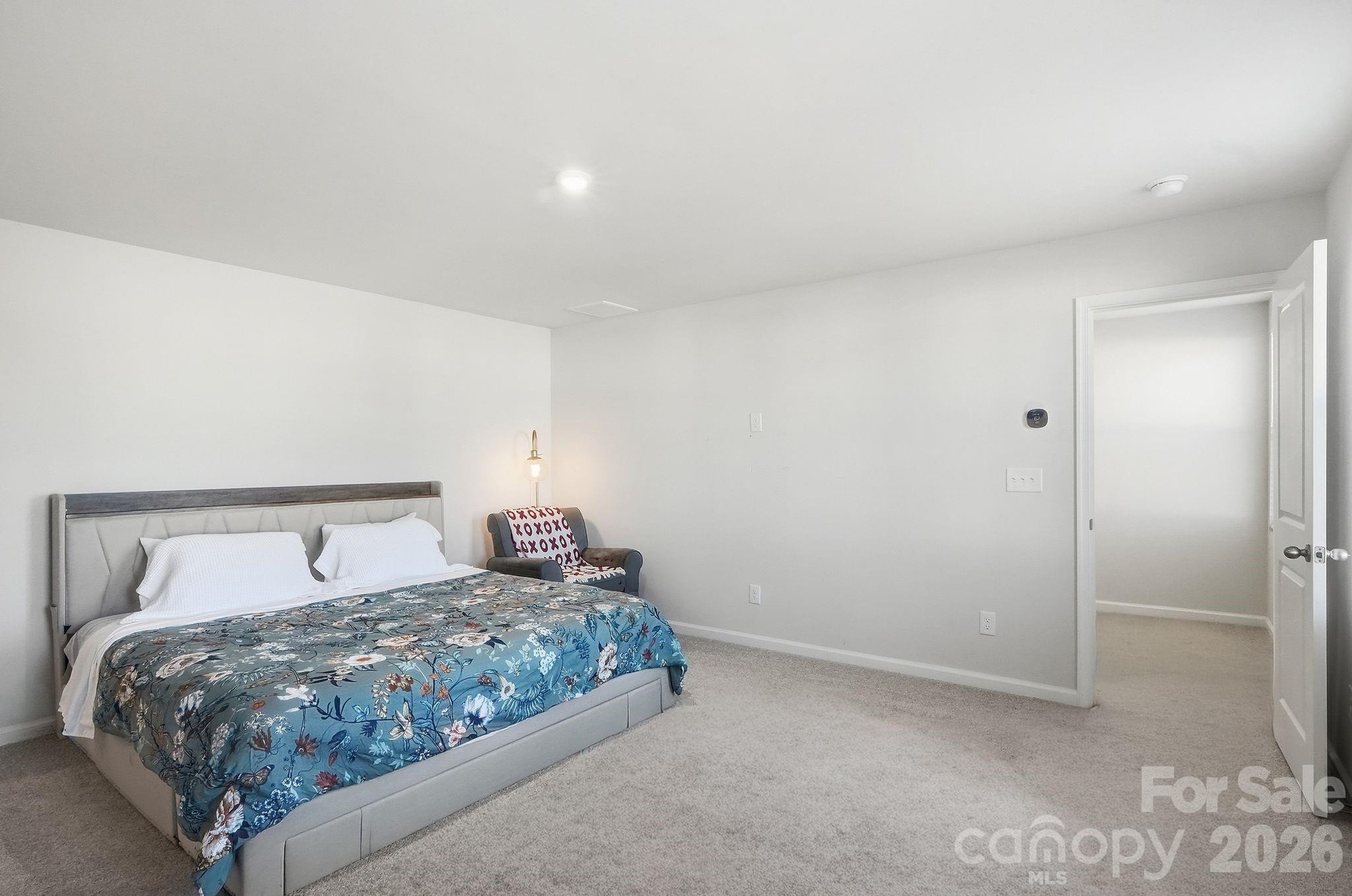 189 Basildon Street Property Photo 15