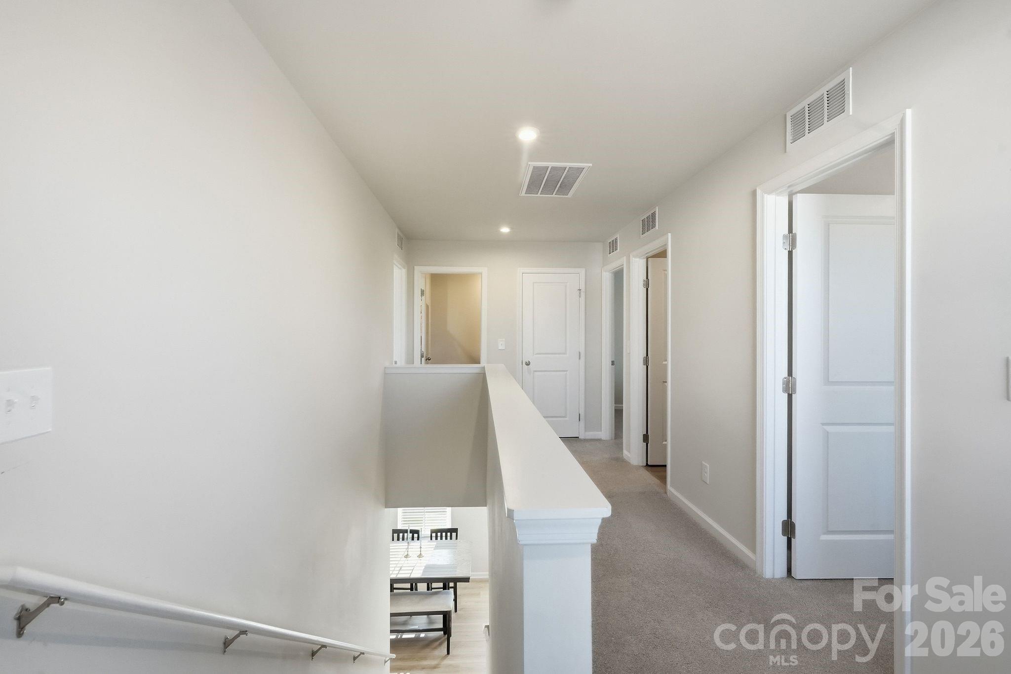 189 Basildon Street Property Photo 17