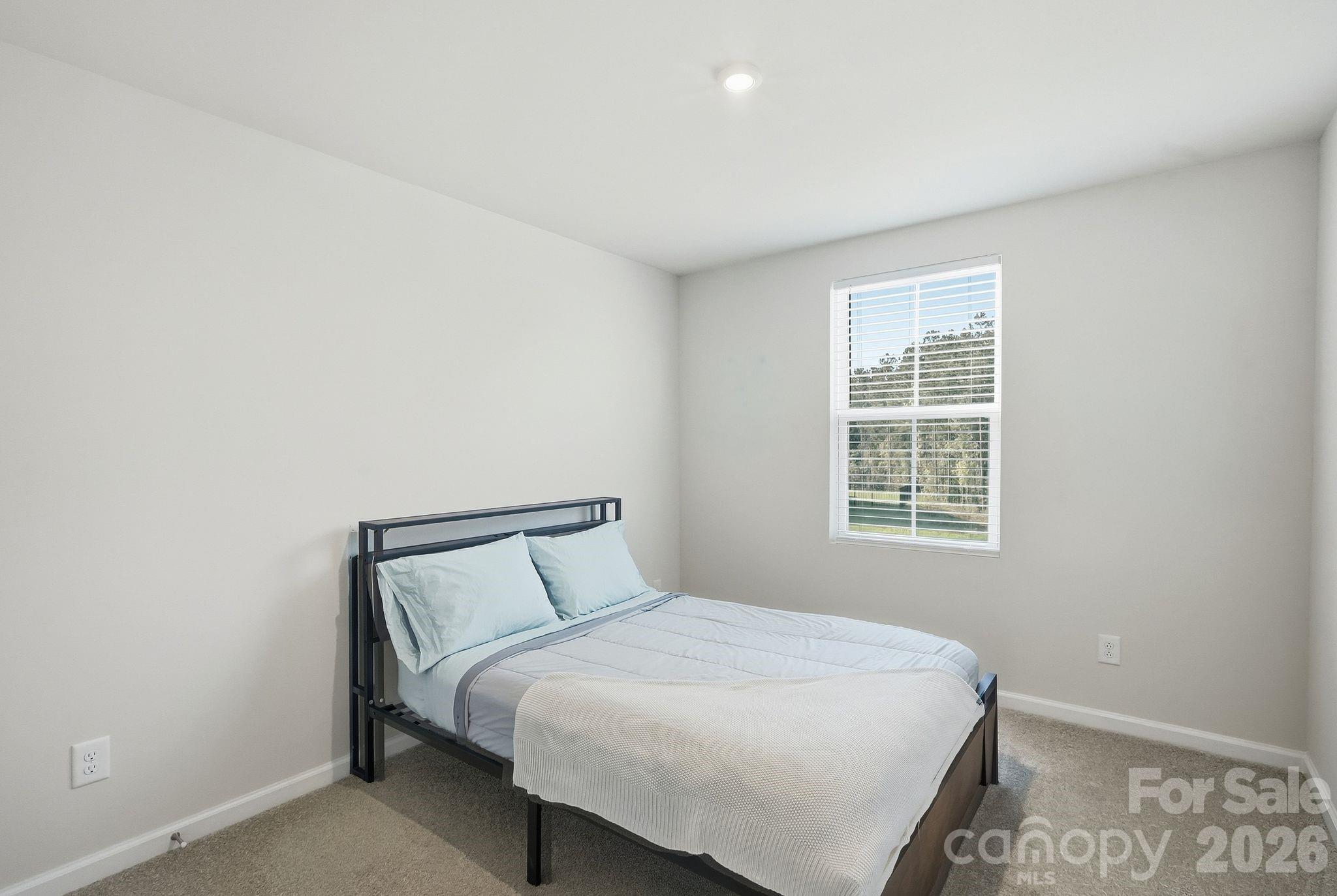 189 Basildon Street Property Photo 19