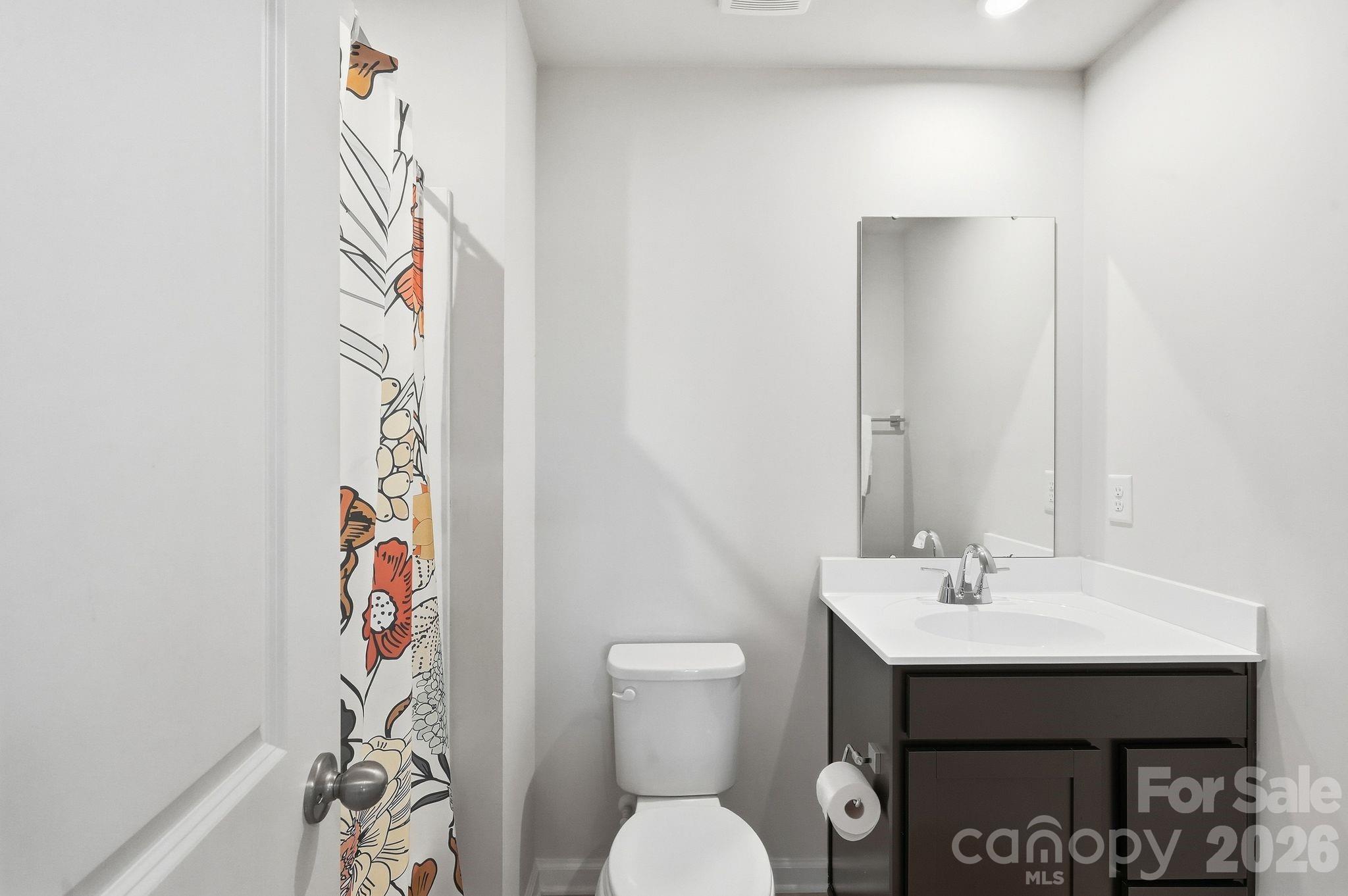 189 Basildon Street Property Photo 20