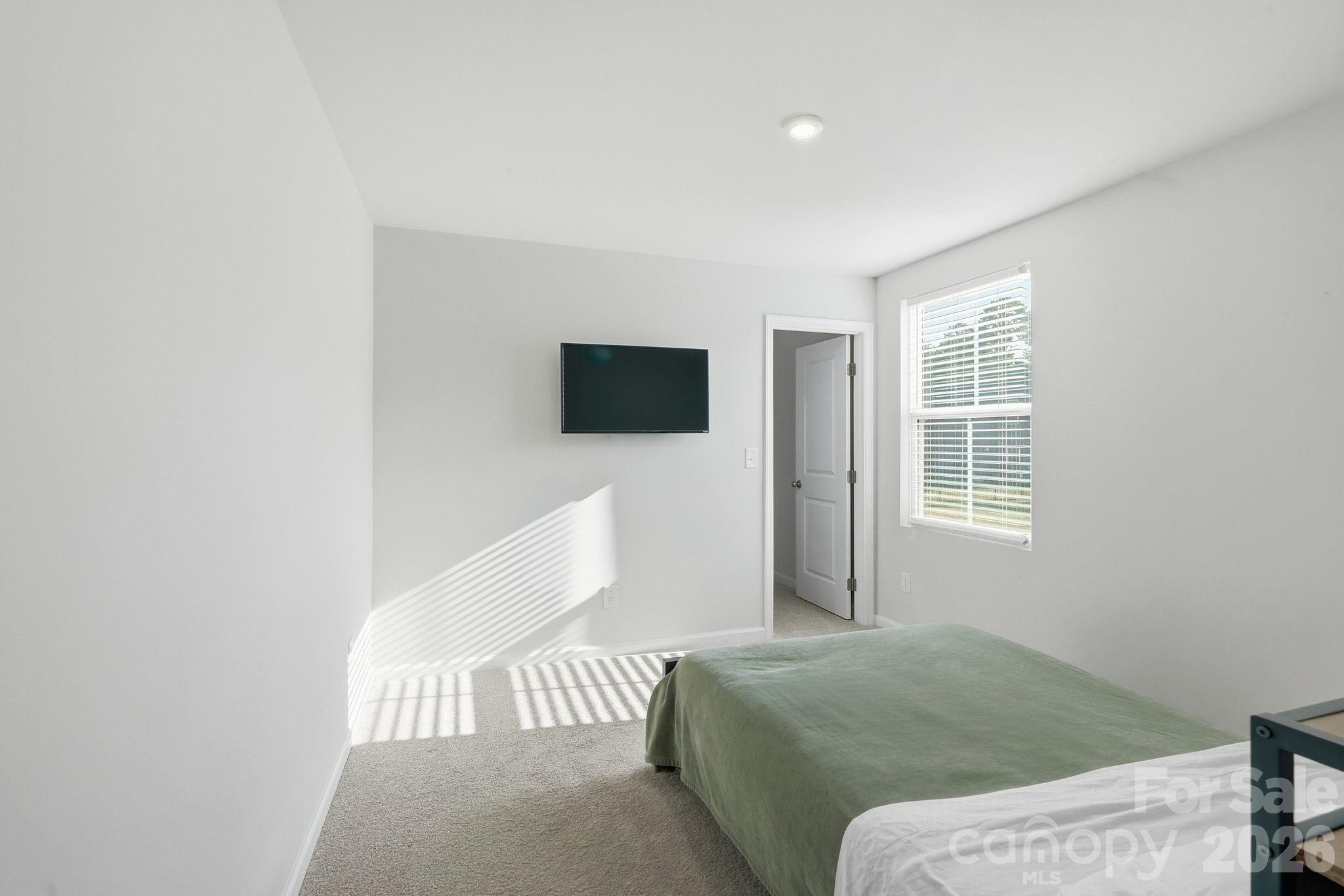 189 Basildon Street Property Photo 21