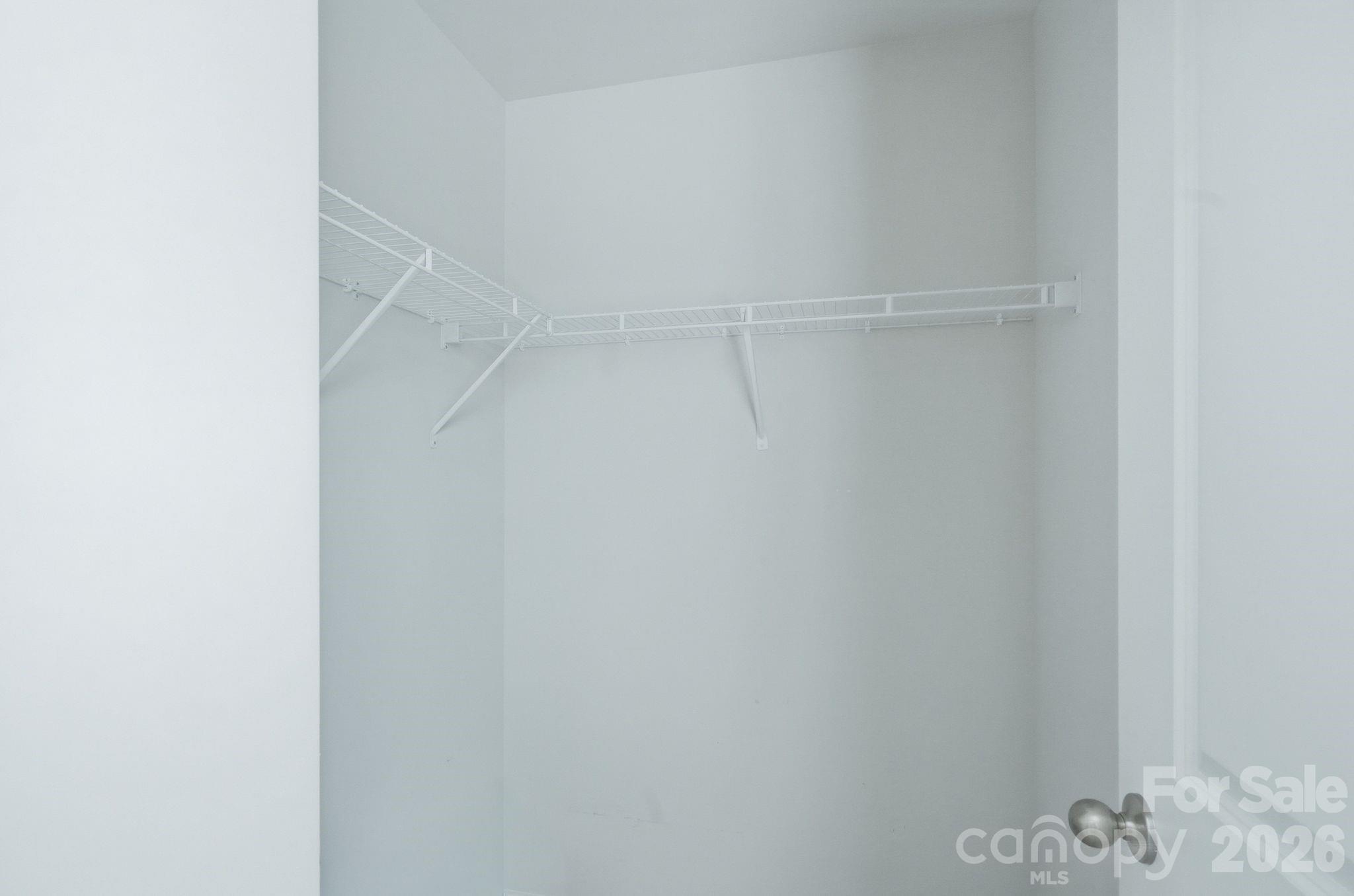 189 Basildon Street Property Photo 22