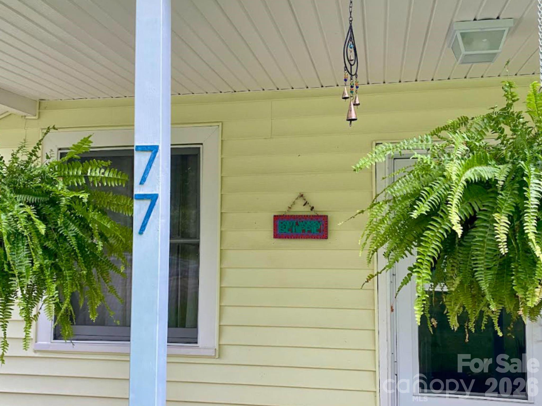77 Fair Oaks Drive Property Photo 1