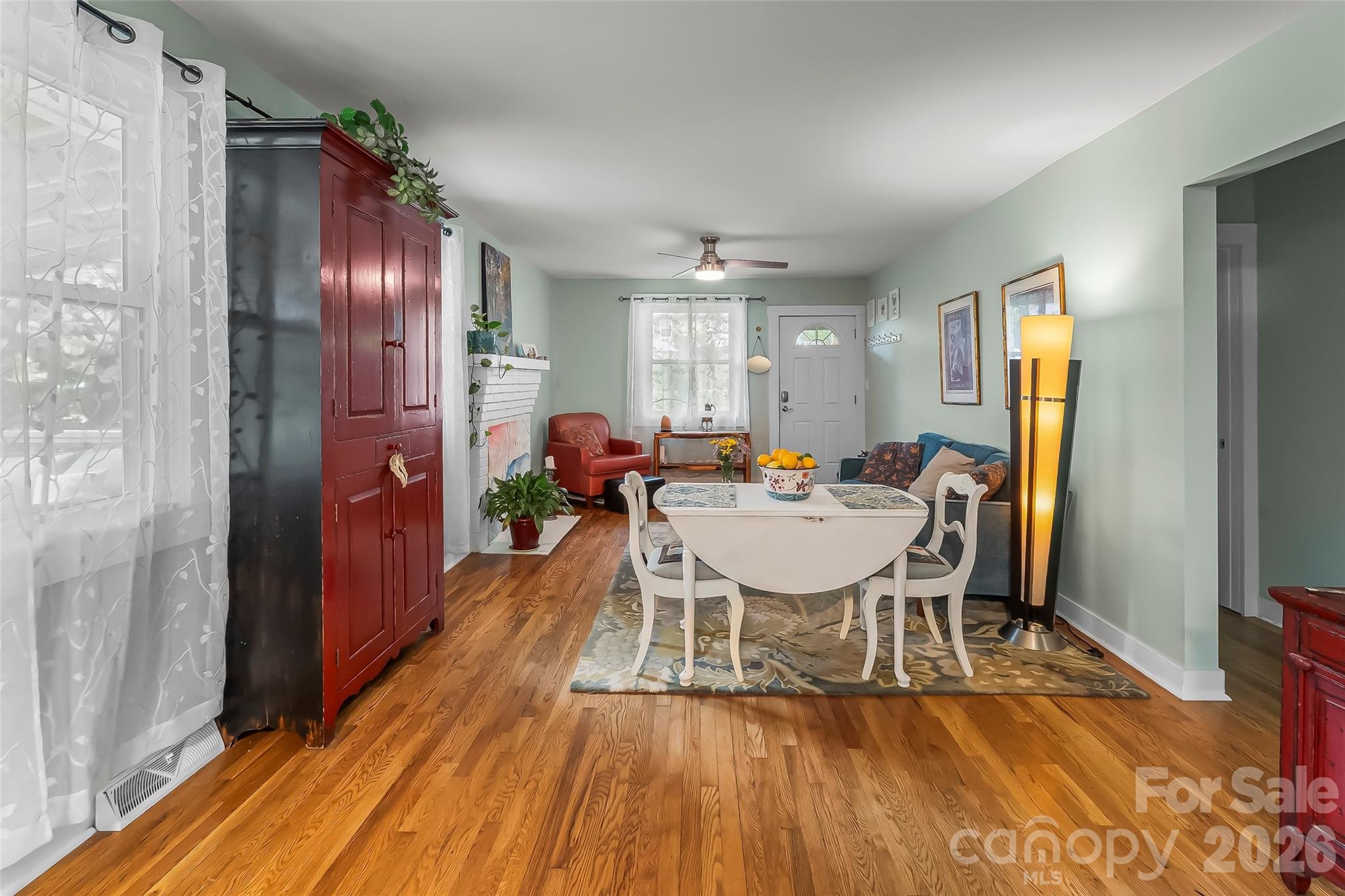 77 Fair Oaks Drive Property Photo 8