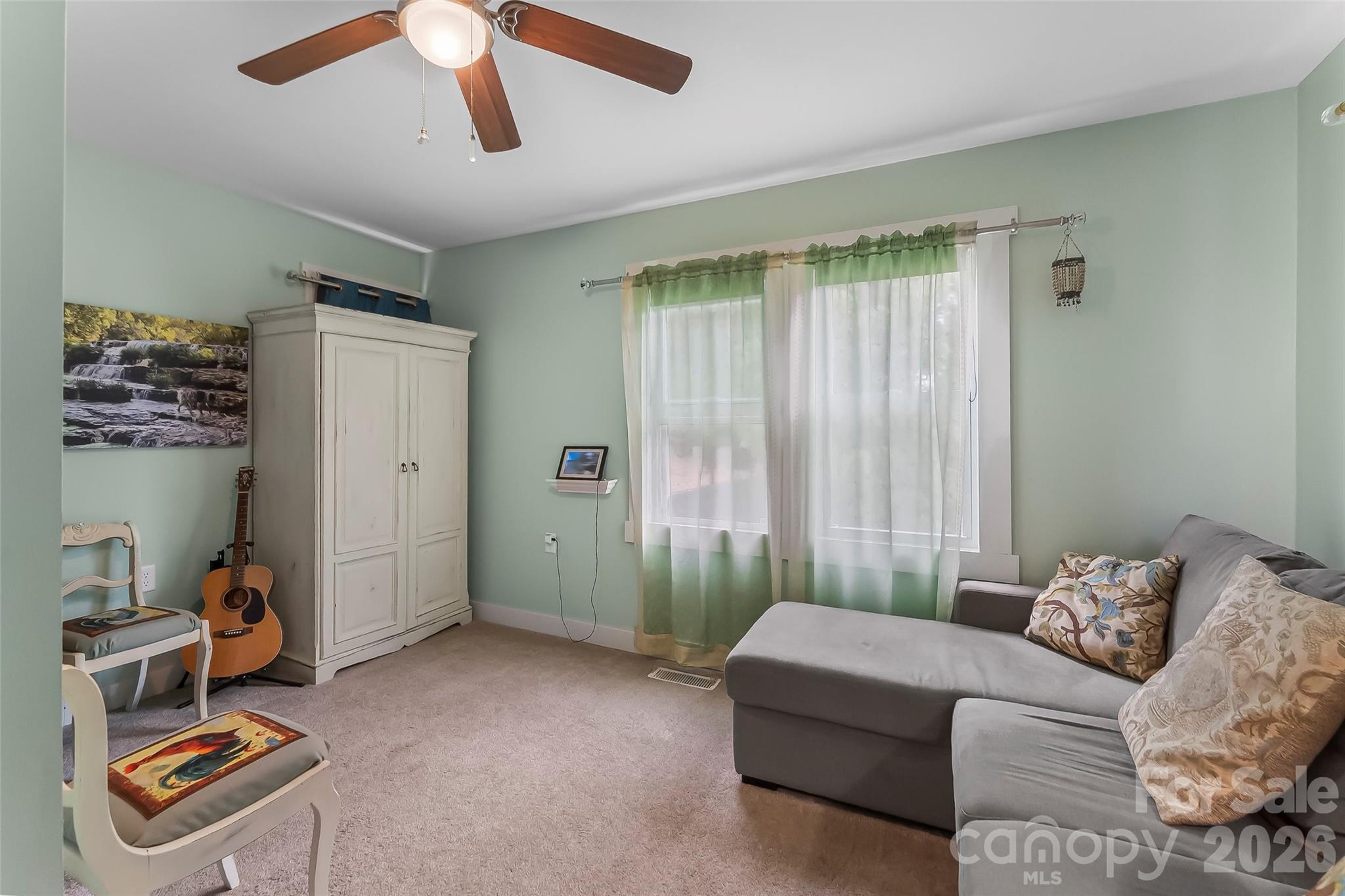 77 Fair Oaks Drive Property Photo 11