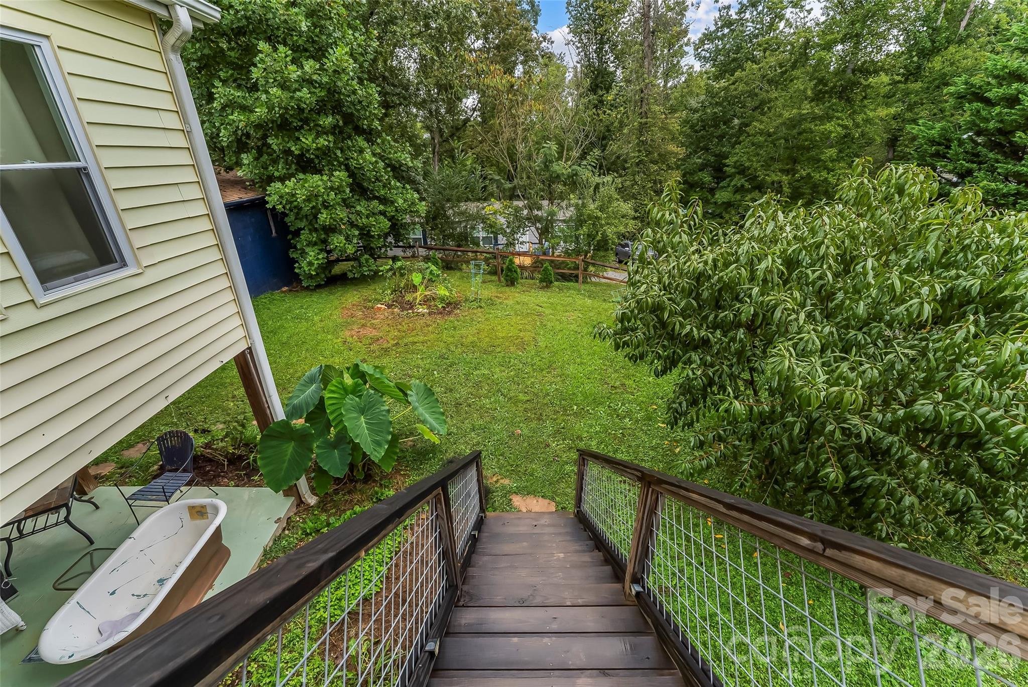 77 Fair Oaks Drive Property Photo 16