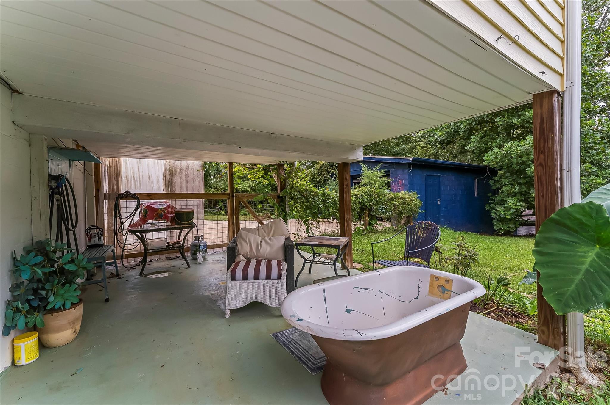 77 Fair Oaks Drive Property Photo 17