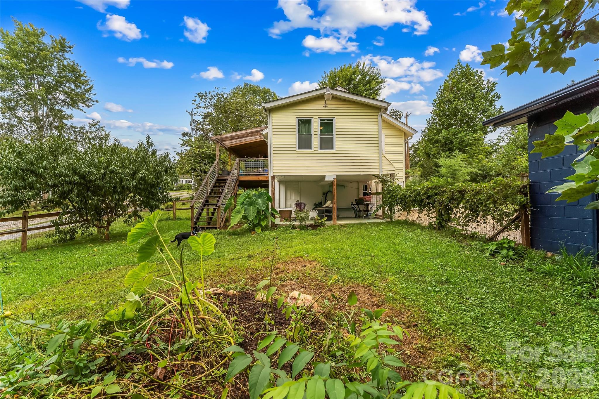 77 Fair Oaks Drive Property Photo 18