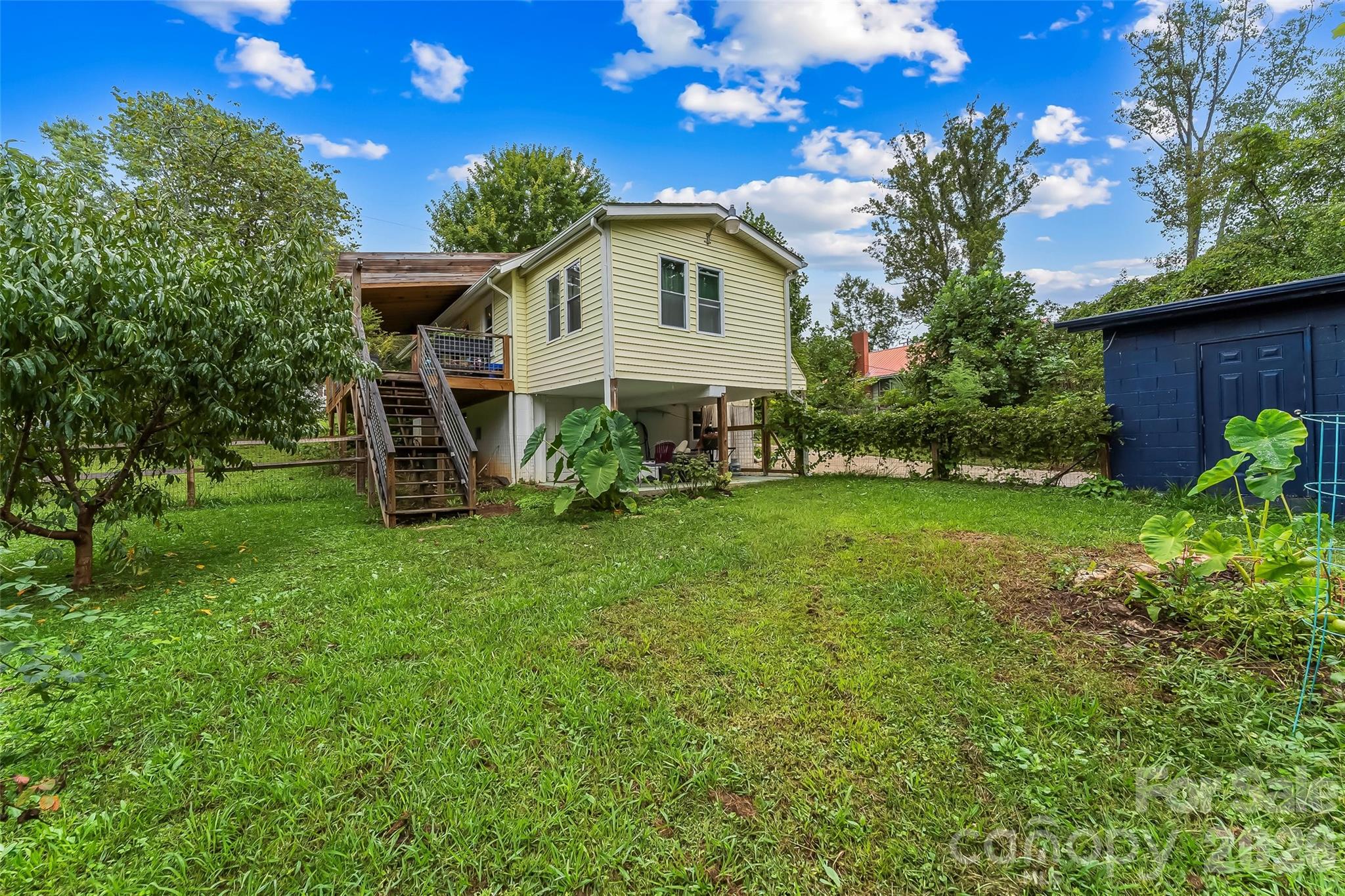 77 Fair Oaks Drive Property Photo 19