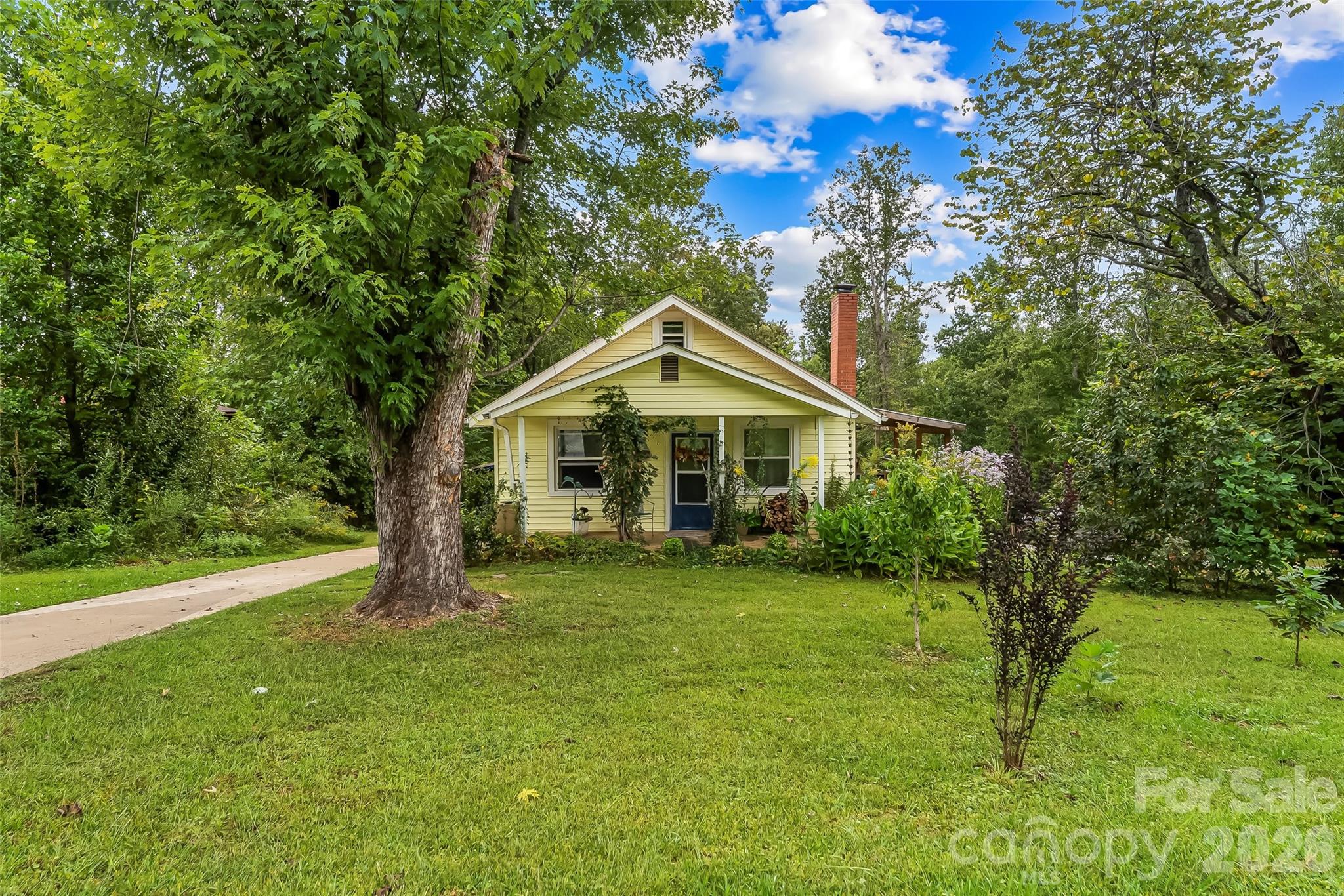 77 Fair Oaks Drive Property Photo 24