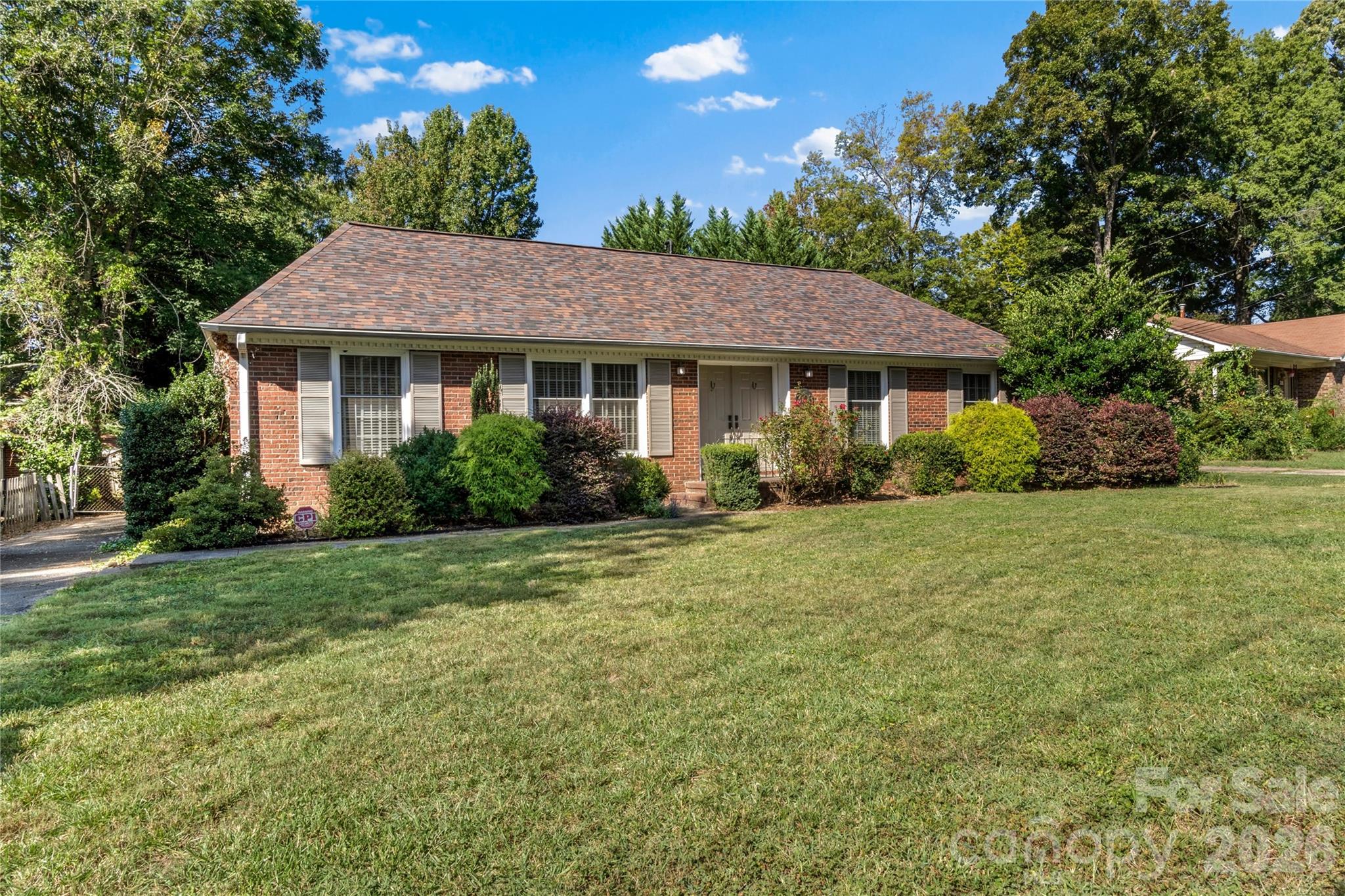 3103 N Centennial Street Property Photo 1