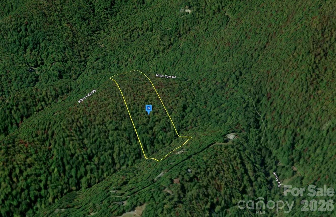 200 Miller Cove Road Property Photo 2