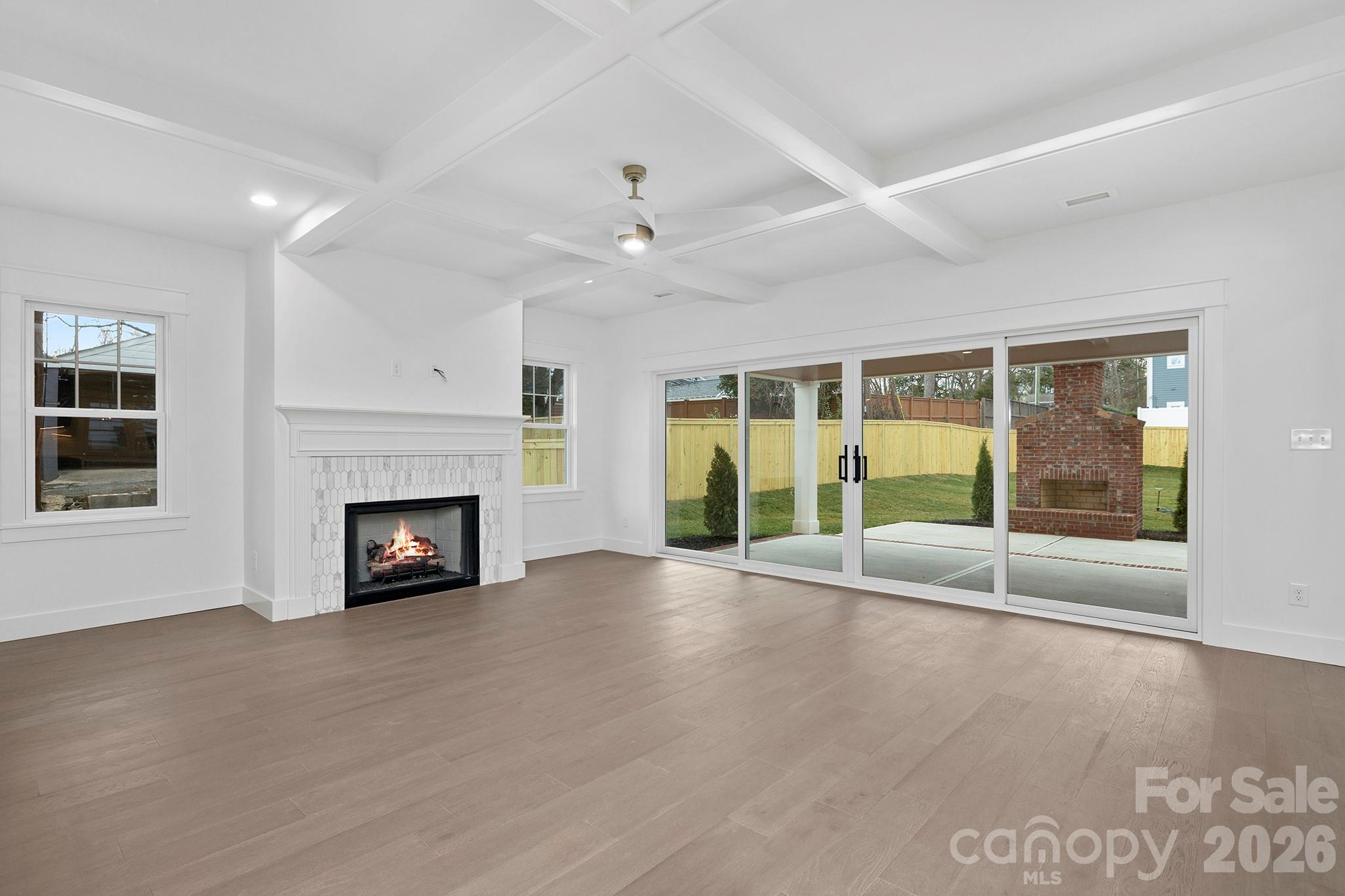 1817 S Mint Street Property Photo 2