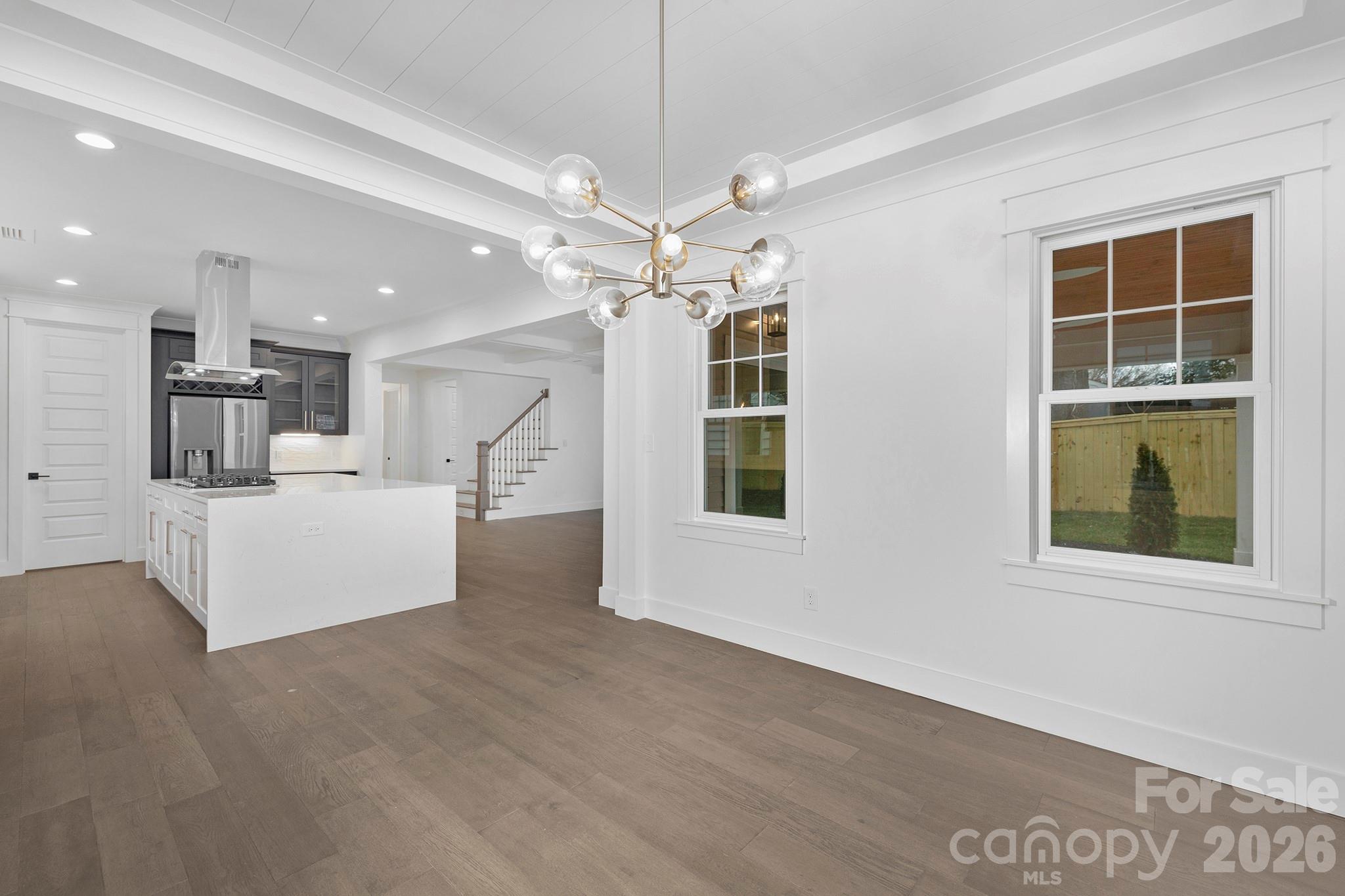 1817 S Mint Street Property Photo 12