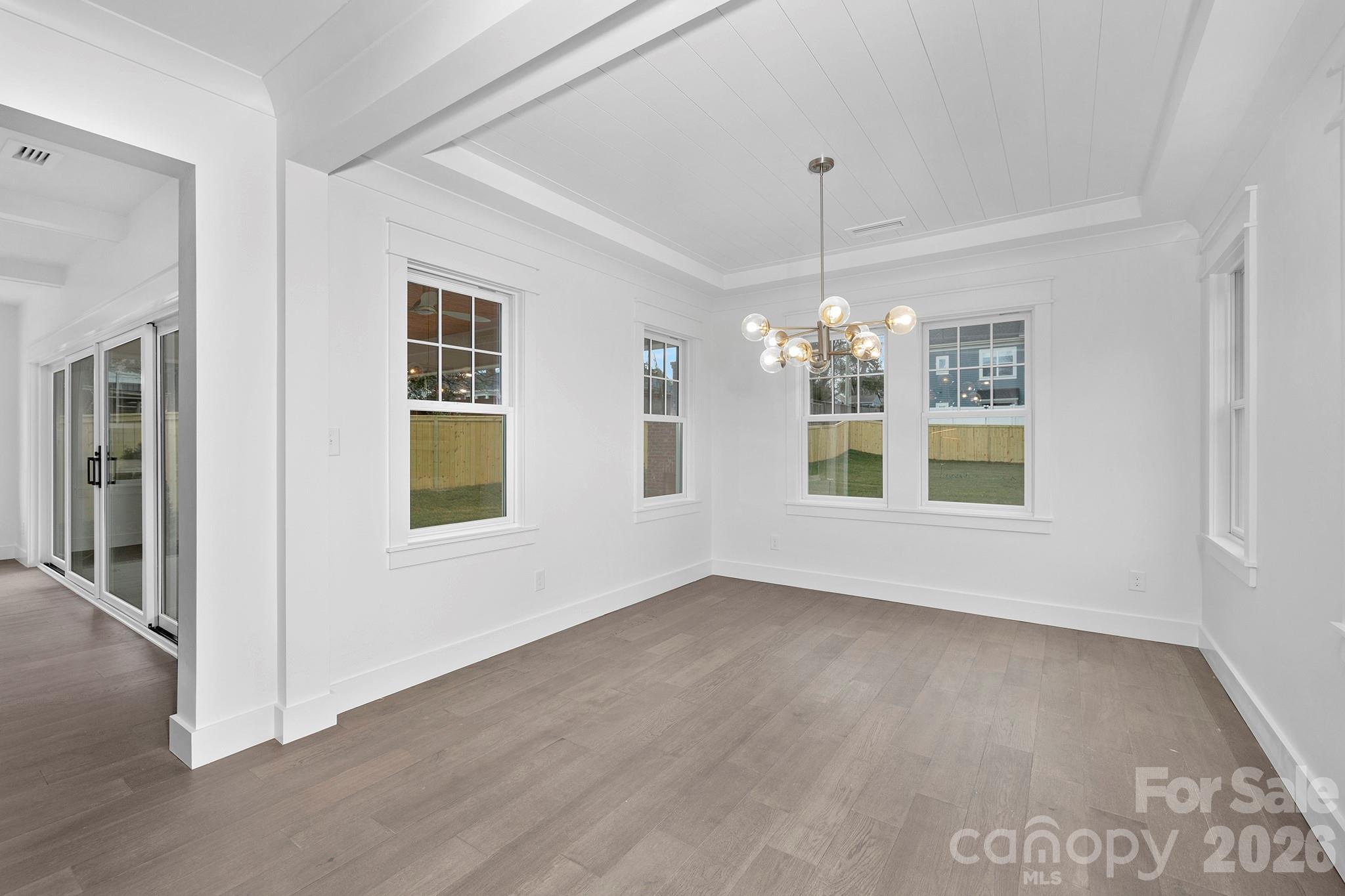 1817 S Mint Street Property Photo 13