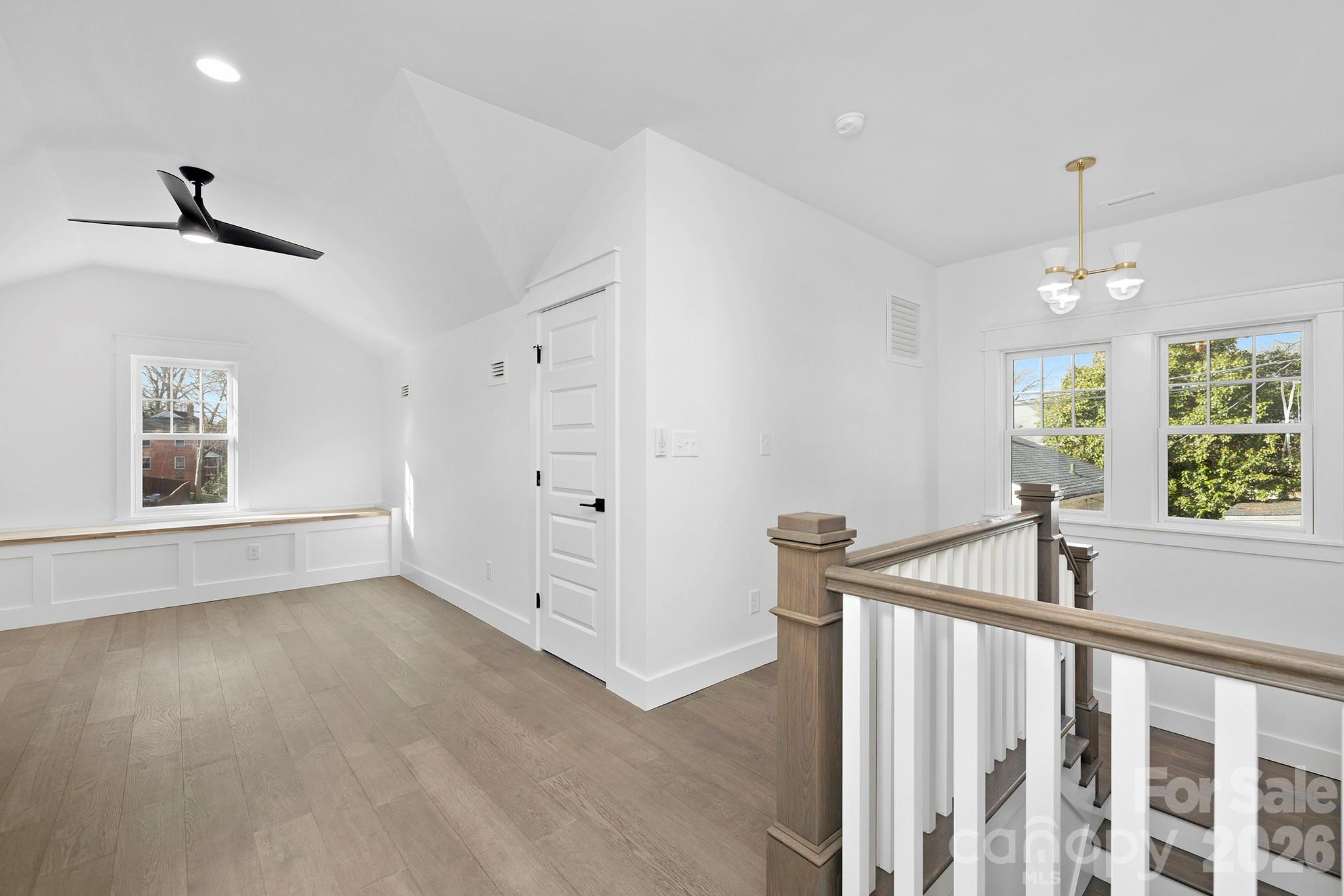 1817 S Mint Street Property Photo 18