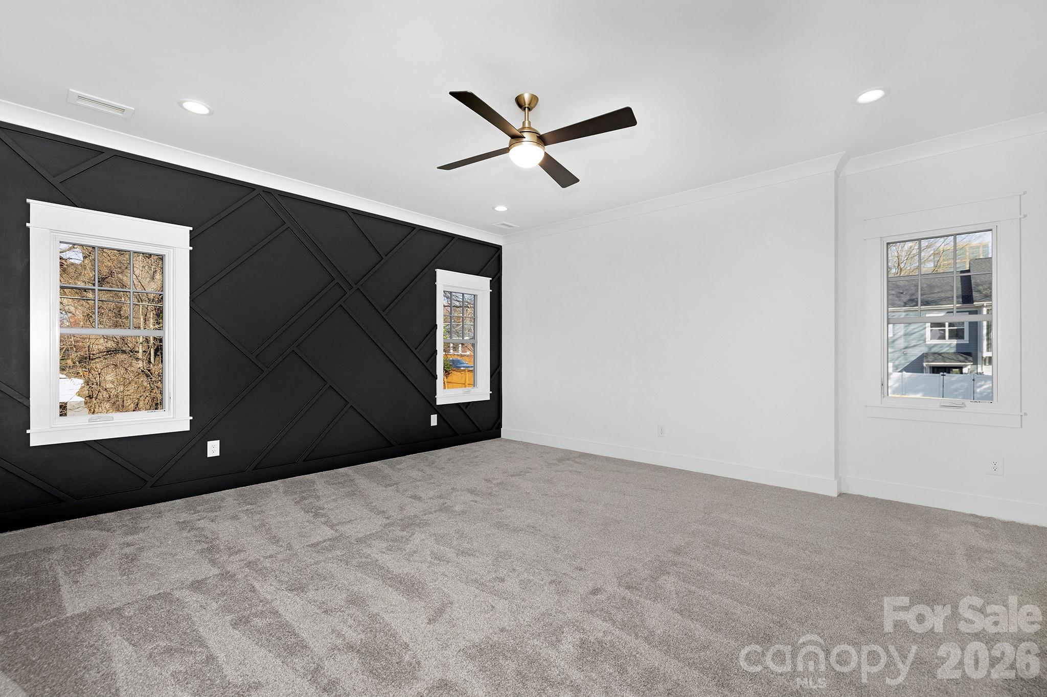 1817 S Mint Street Property Photo 19