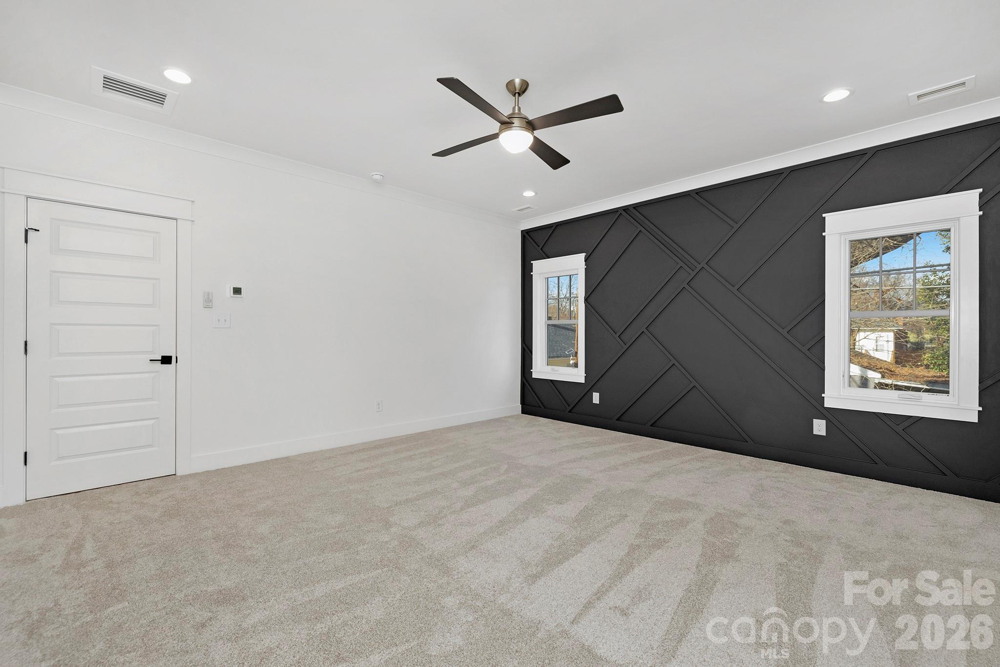 1817 S Mint Street Property Photo 20