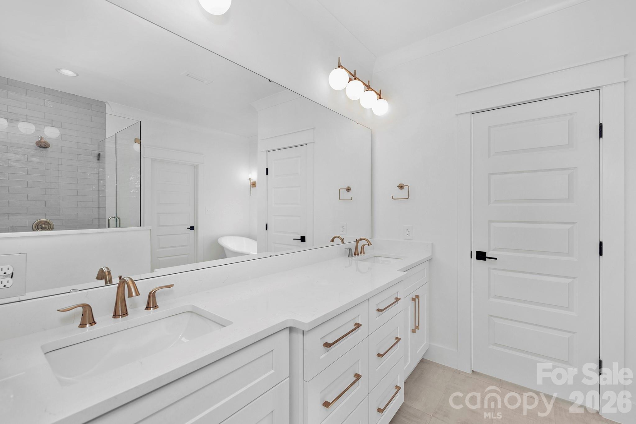 1817 S Mint Street Property Photo 22