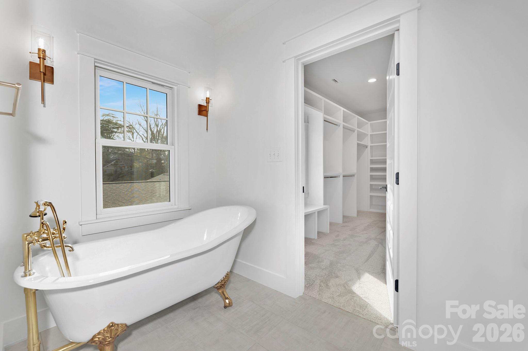 1817 S Mint Street Property Photo 23
