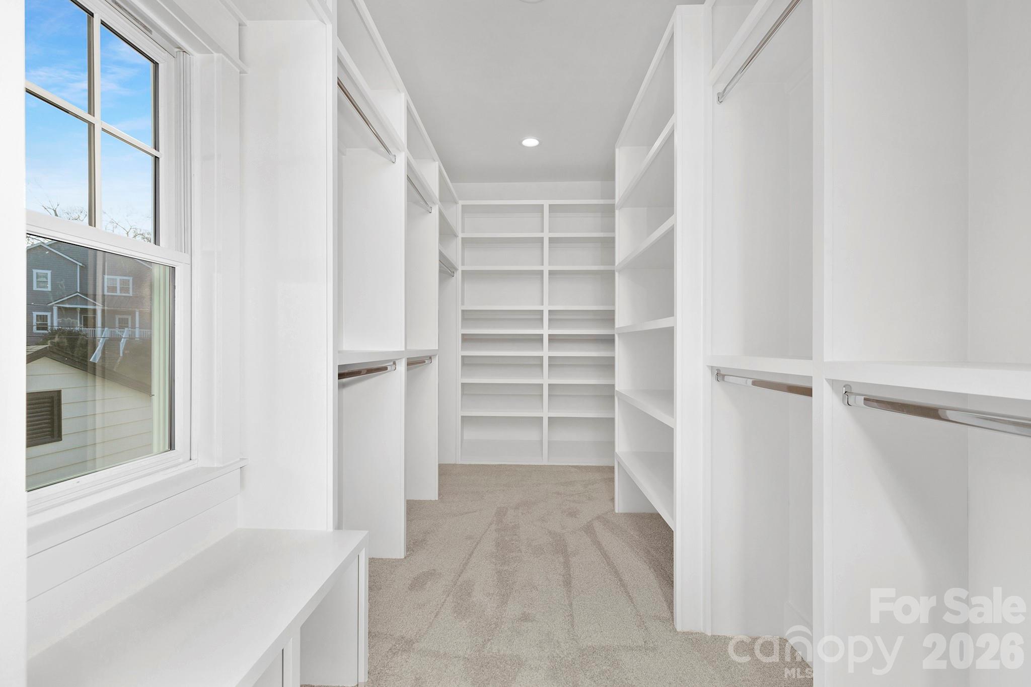 1817 S Mint Street Property Photo 24