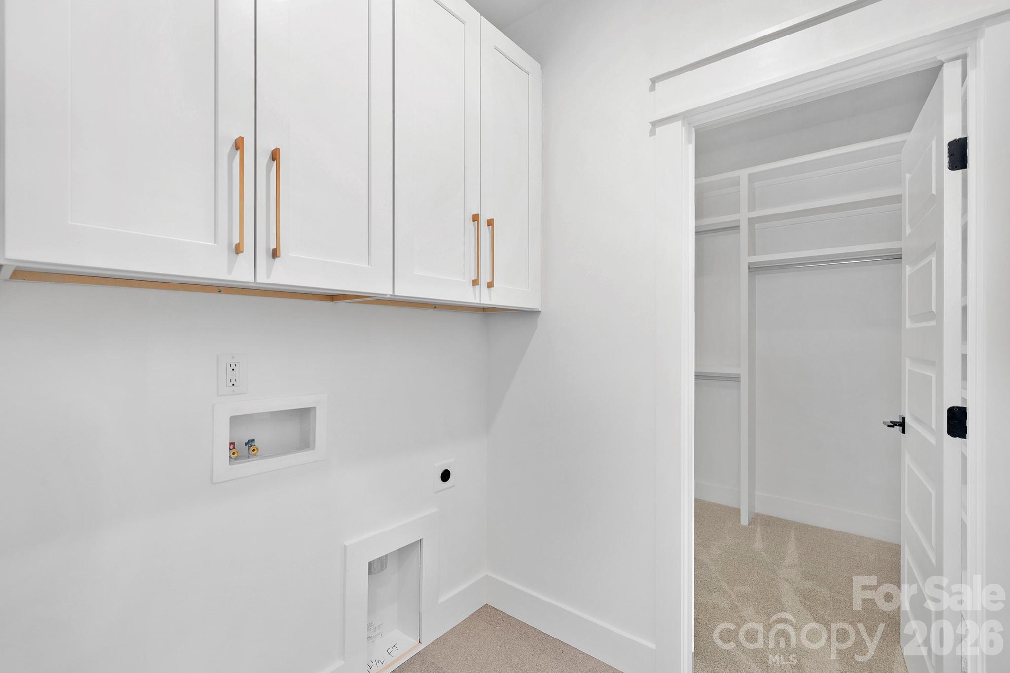 1817 S Mint Street Property Photo 25