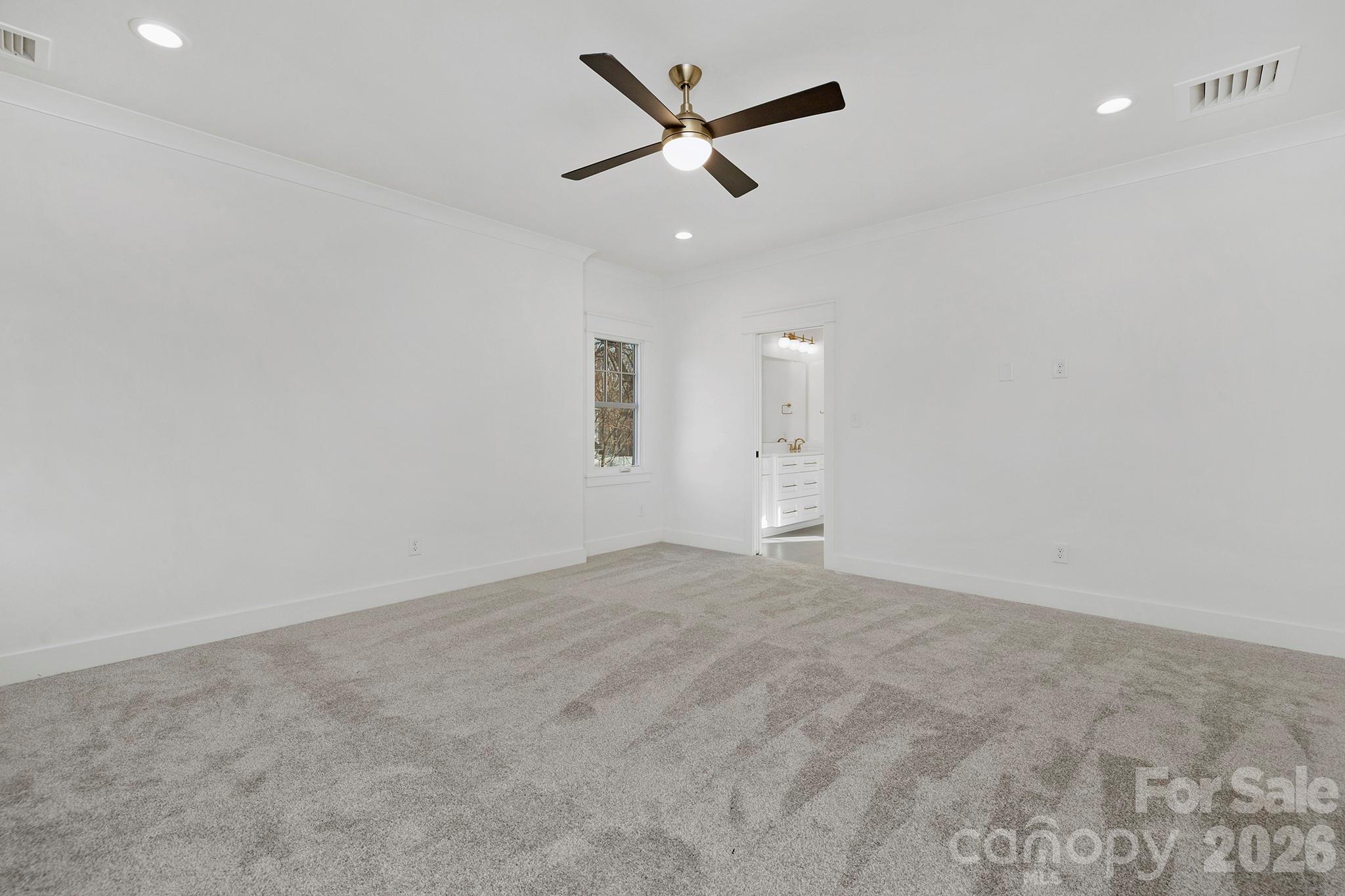 1817 S Mint Street Property Photo 26
