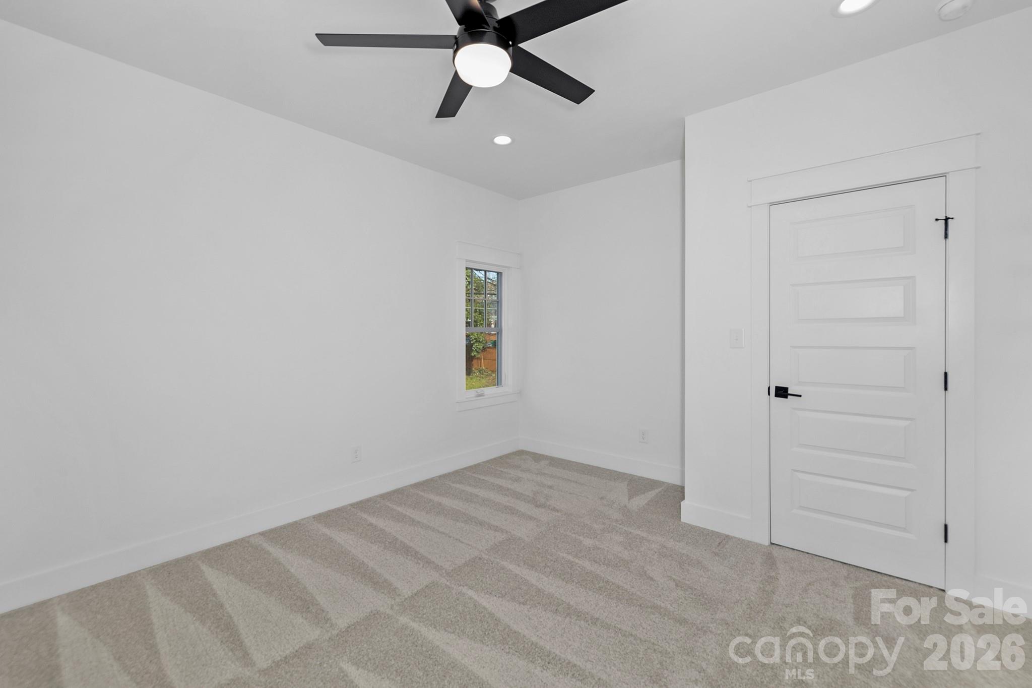 1817 S Mint Street Property Photo 27