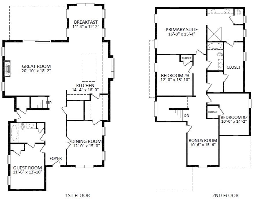 1817 S Mint Street Property Photo 30