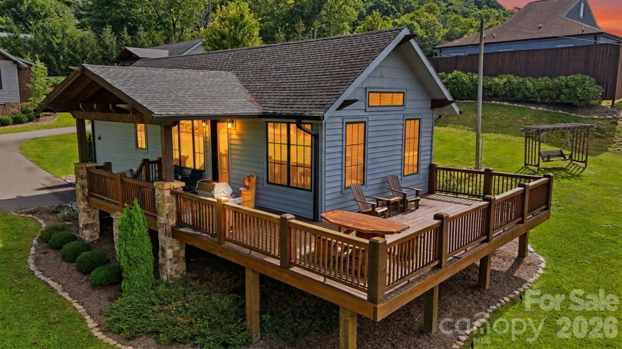 57 Valley View Property Photo 1