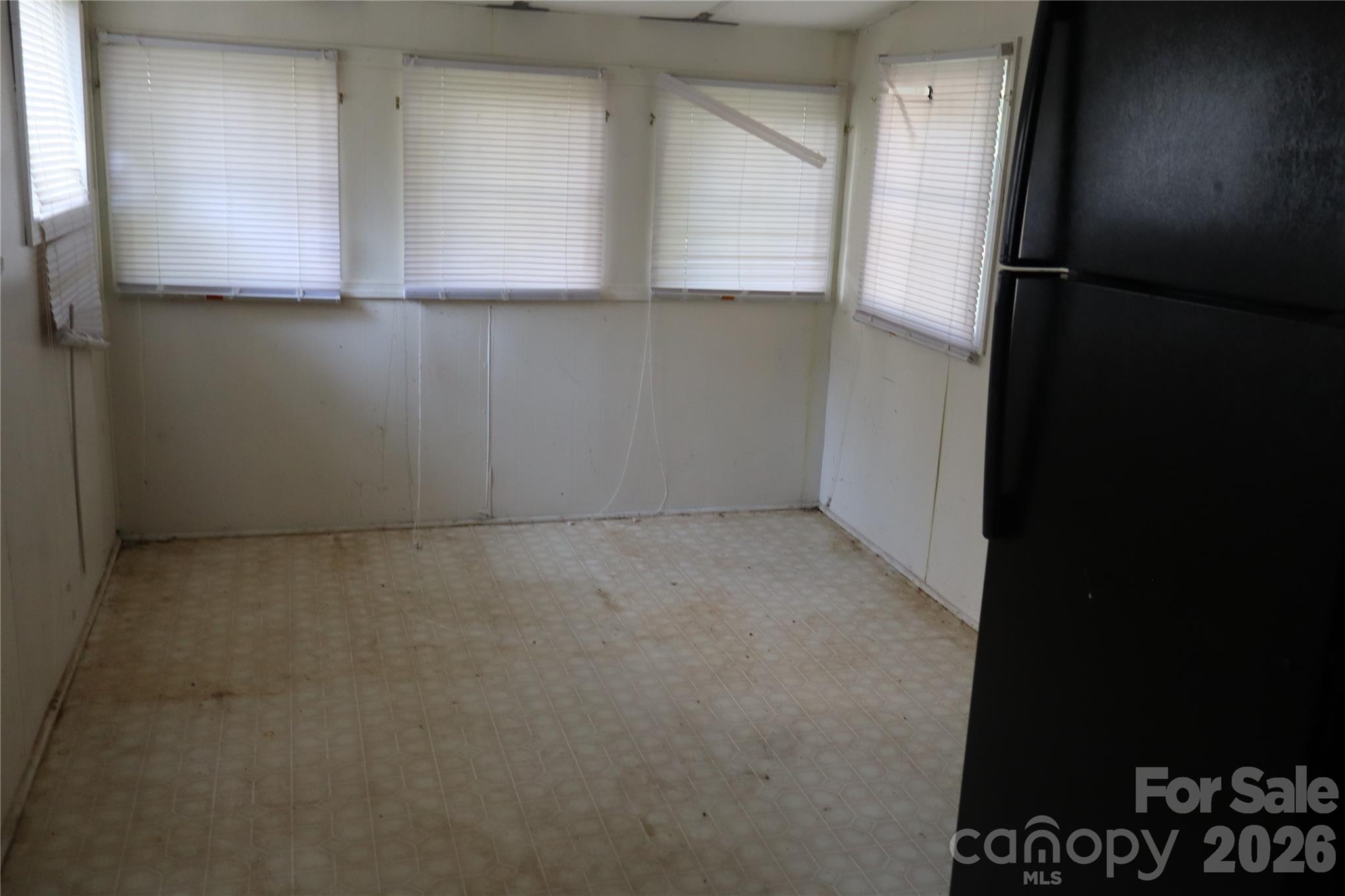 736 2nd Avenue Property Photo 10