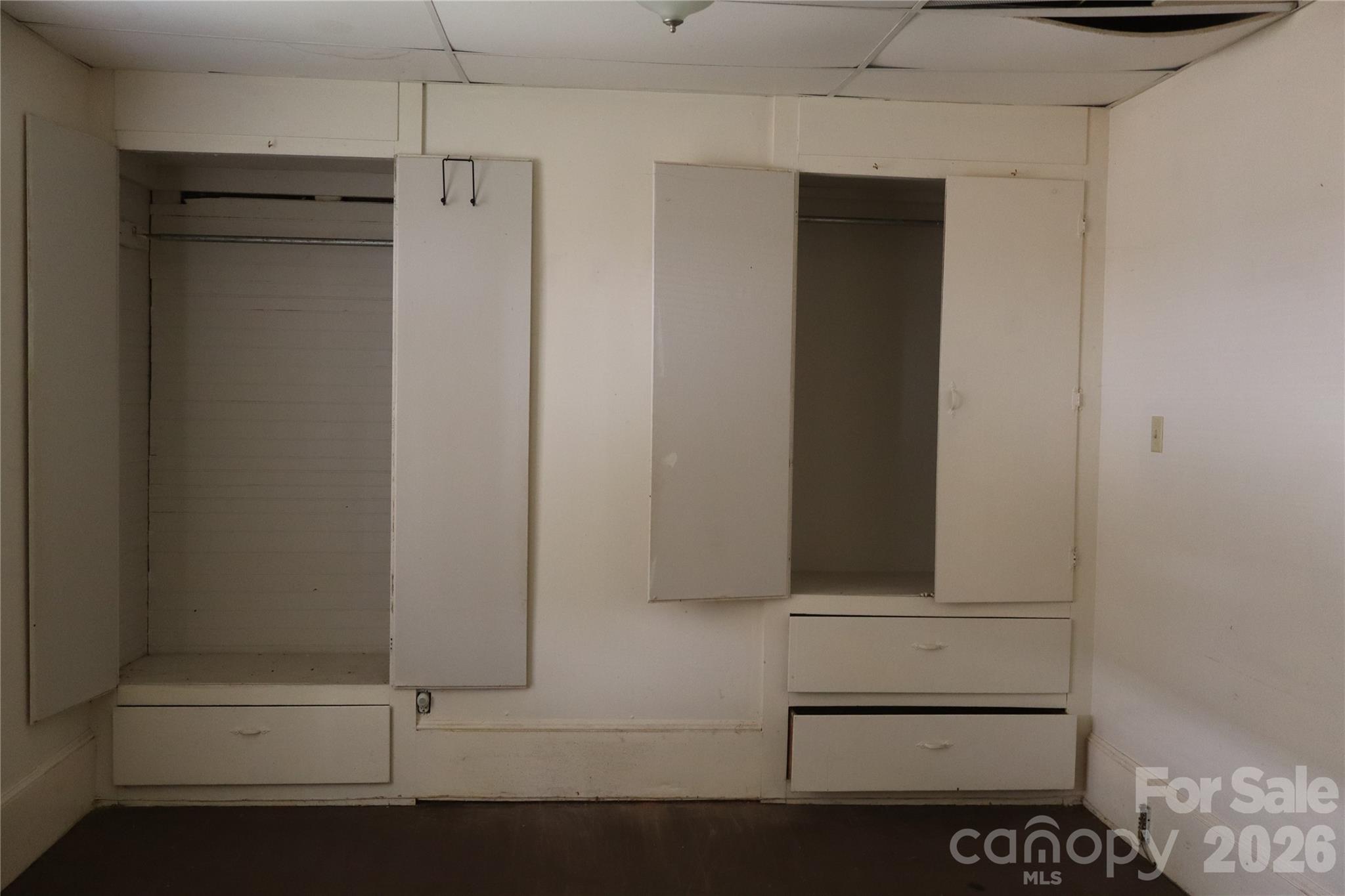 736 2nd Avenue Property Photo 12