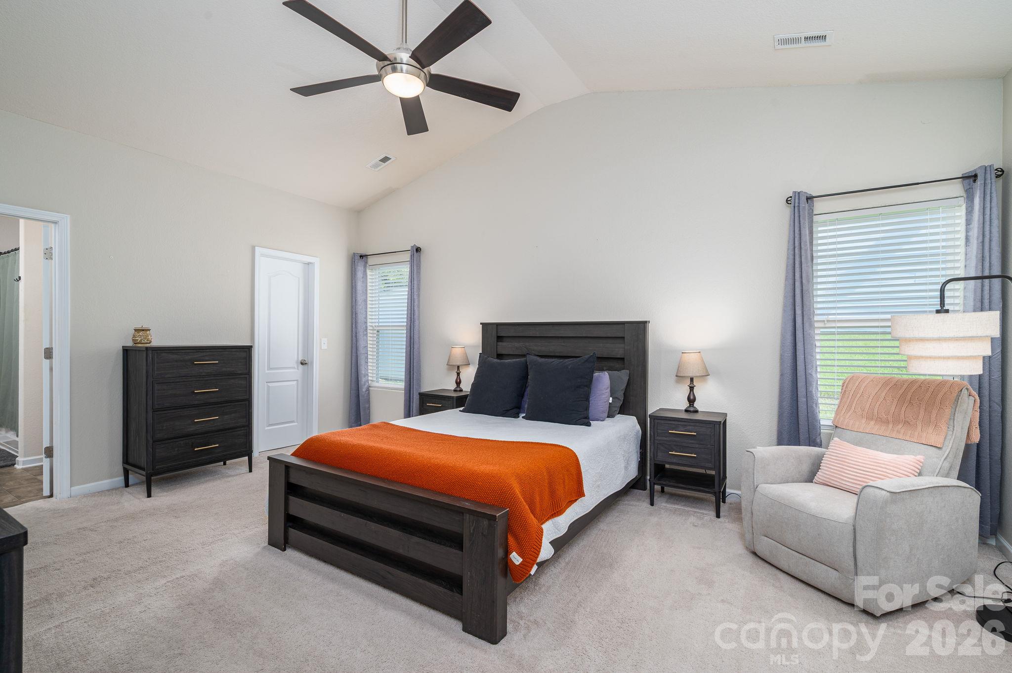 9012 Avery Meadows Drive Property Photo 6