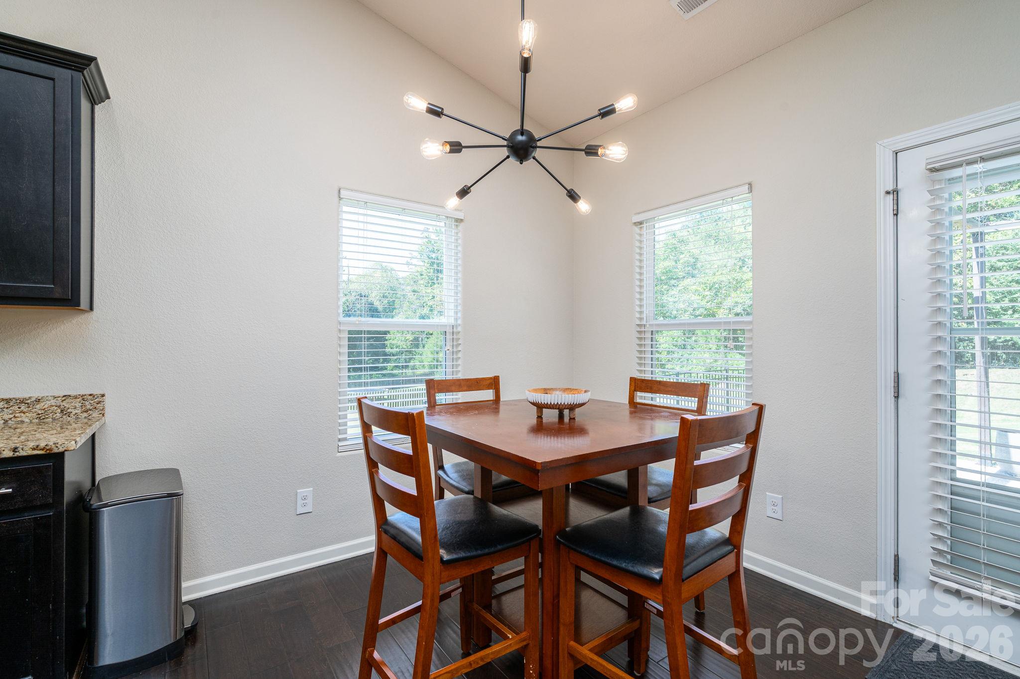 9012 Avery Meadows Drive Property Photo 13