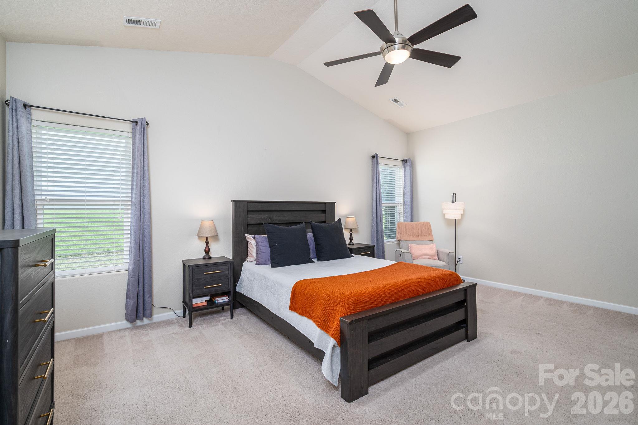 9012 Avery Meadows Drive Property Photo 14