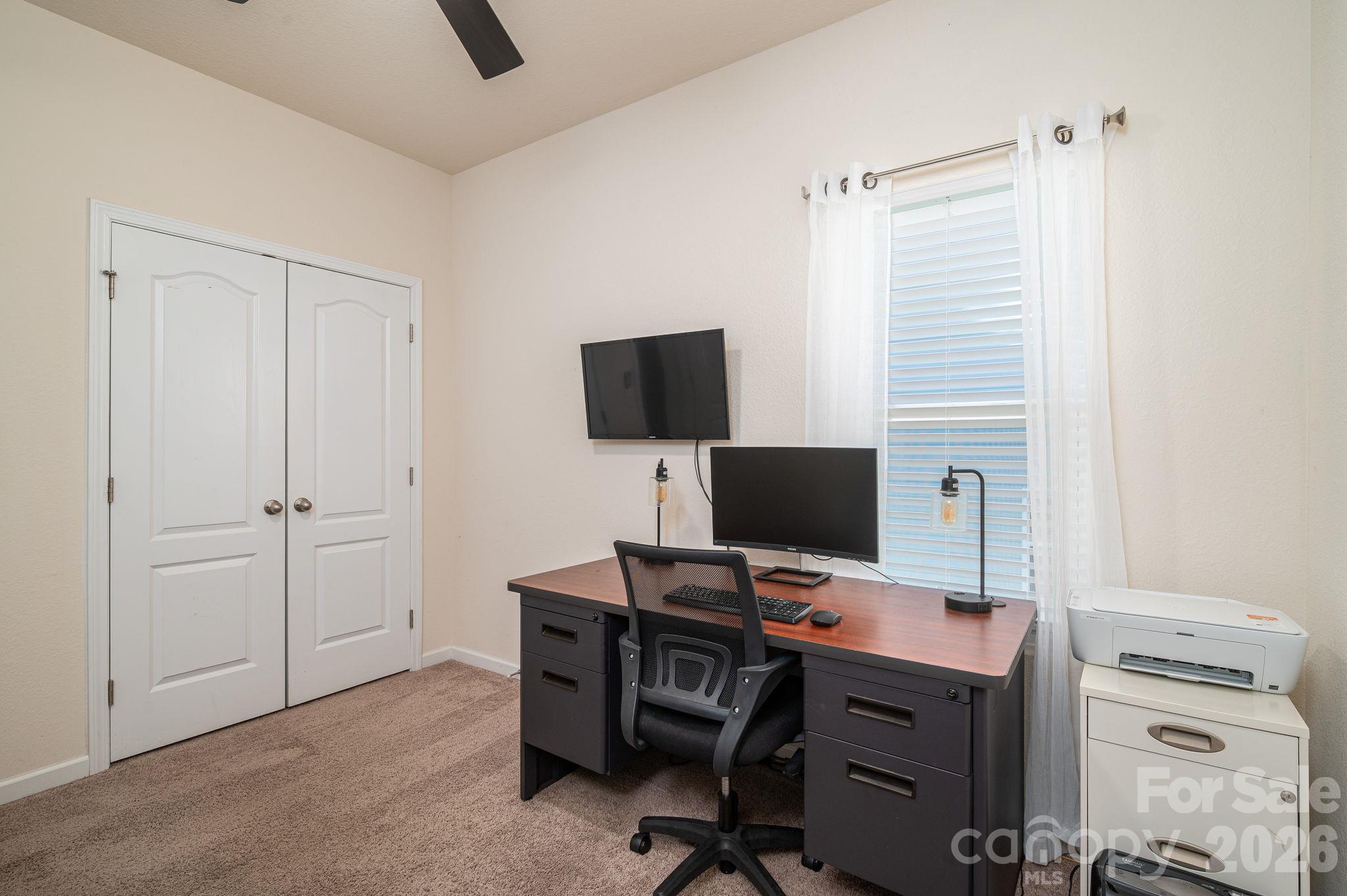 9012 Avery Meadows Drive Property Photo 19