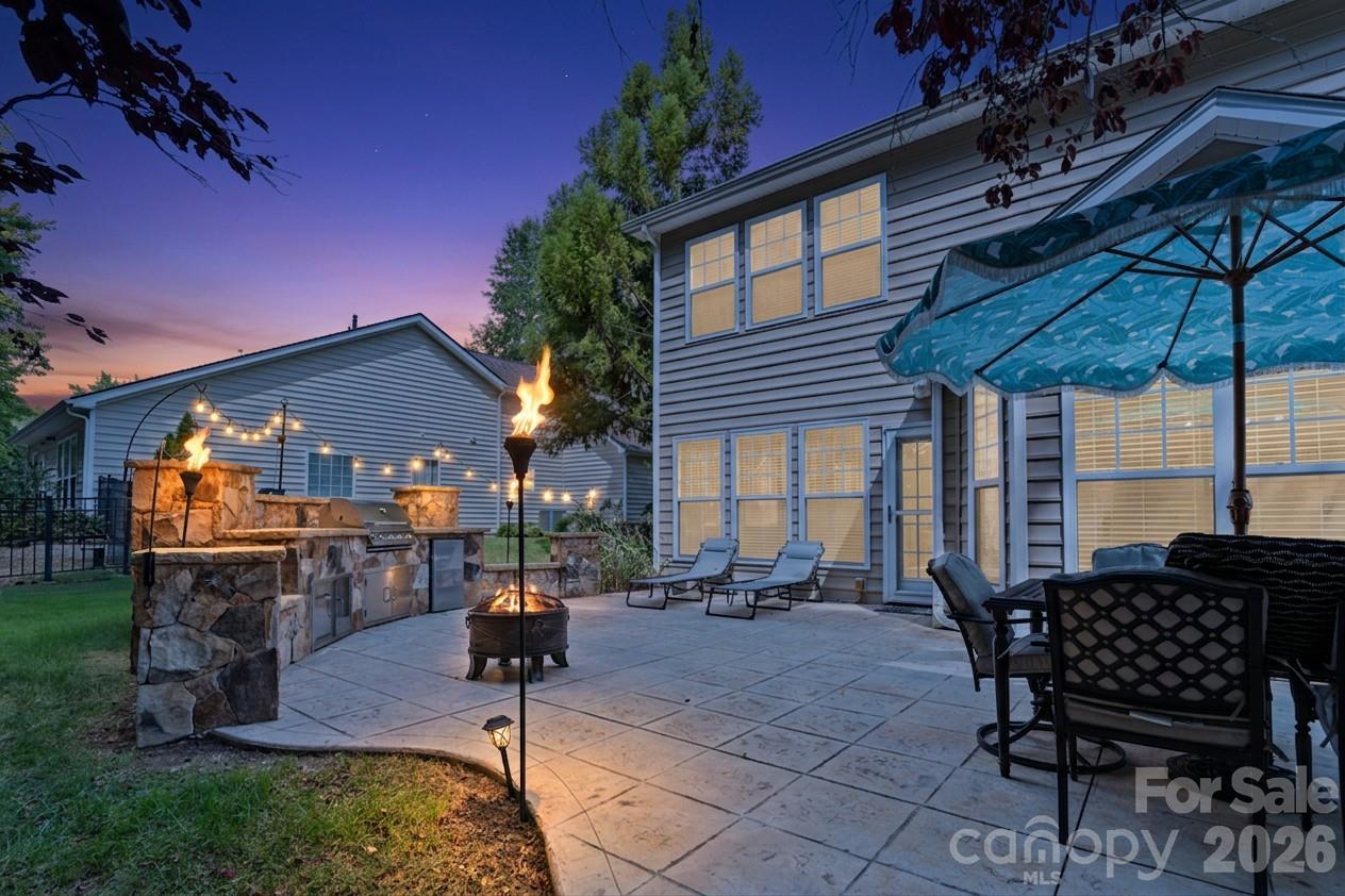 138 Whitley Mills Road Property Photo 1