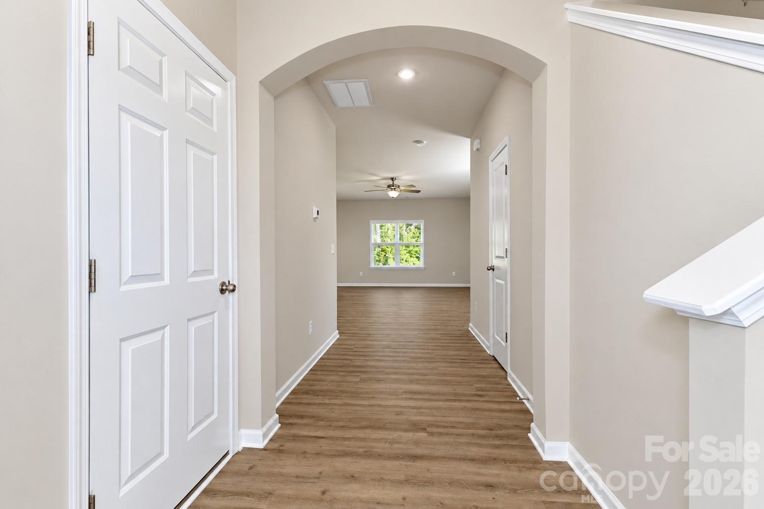 2647 Dellinger Drive Property Photo 4