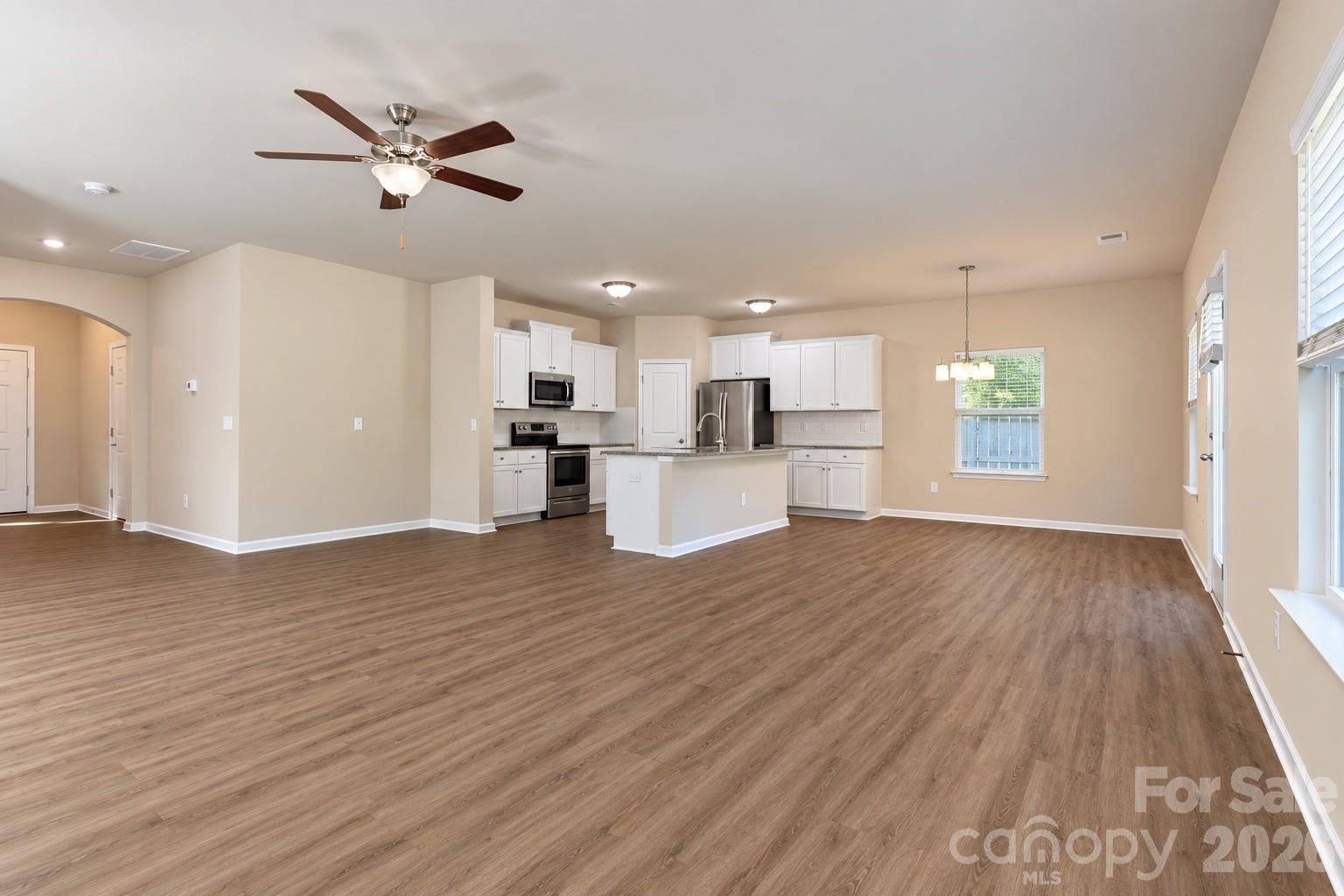 2647 Dellinger Drive Property Photo 7