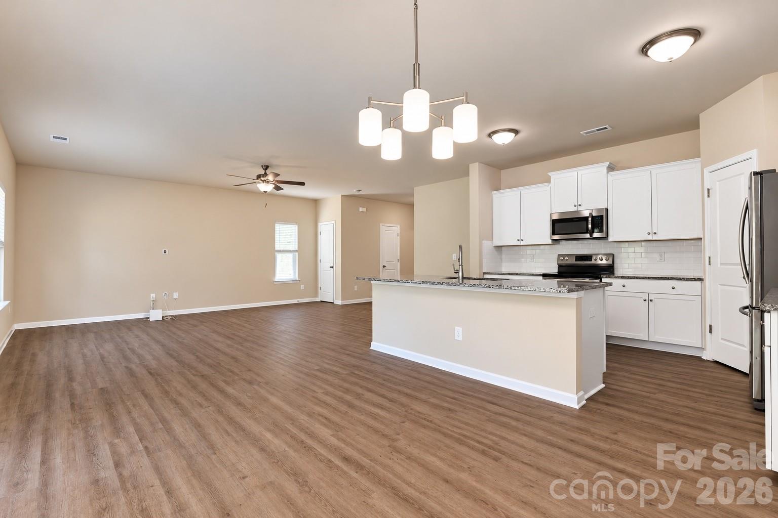 2647 Dellinger Drive Property Photo 10