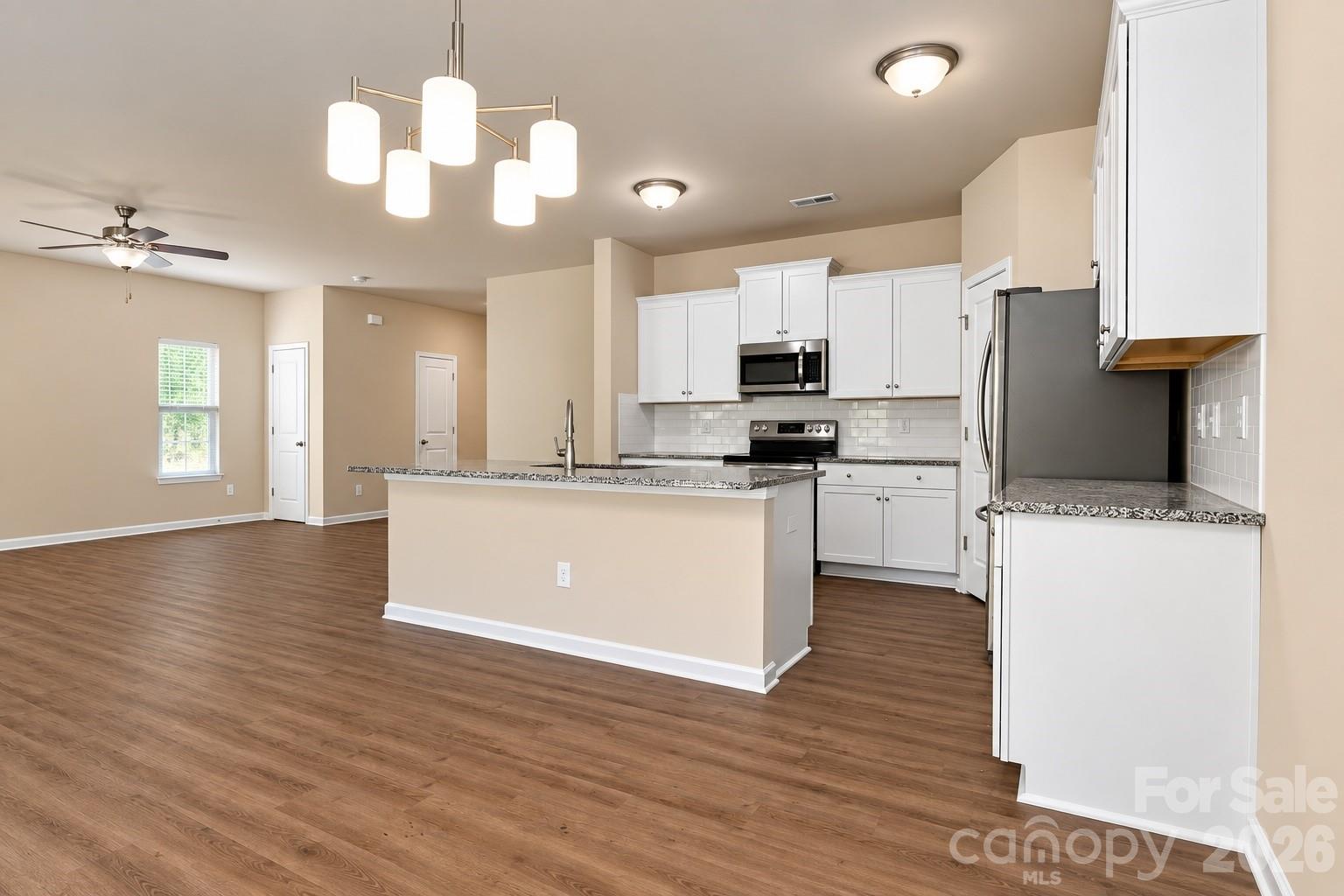 2647 Dellinger Drive Property Photo 11
