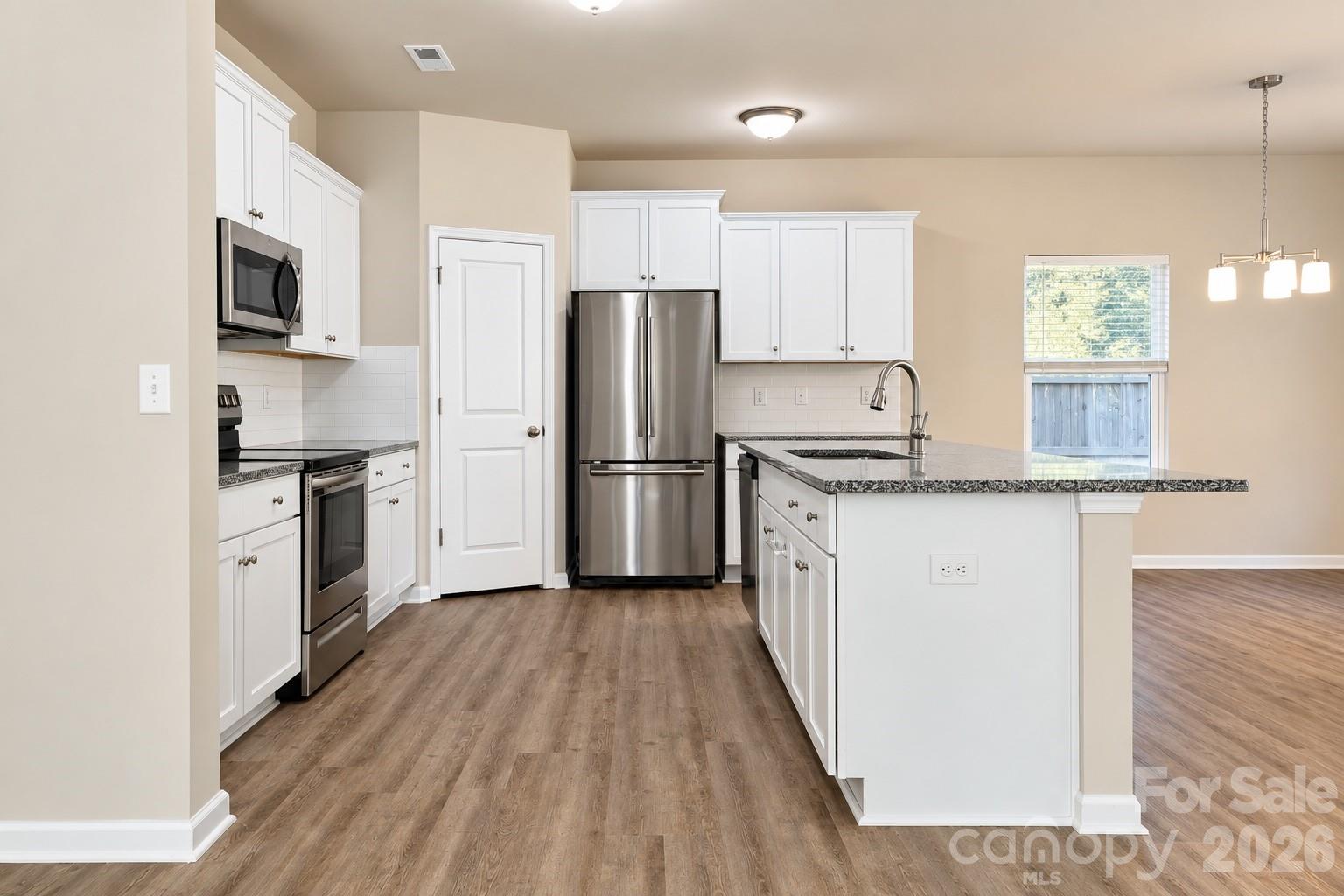 2647 Dellinger Drive Property Photo 12