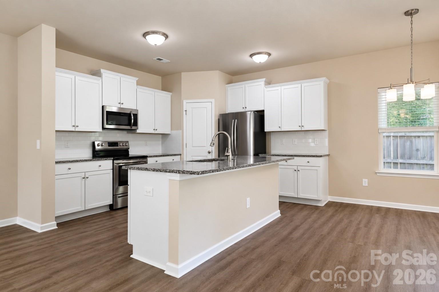 2647 Dellinger Drive Property Photo 13