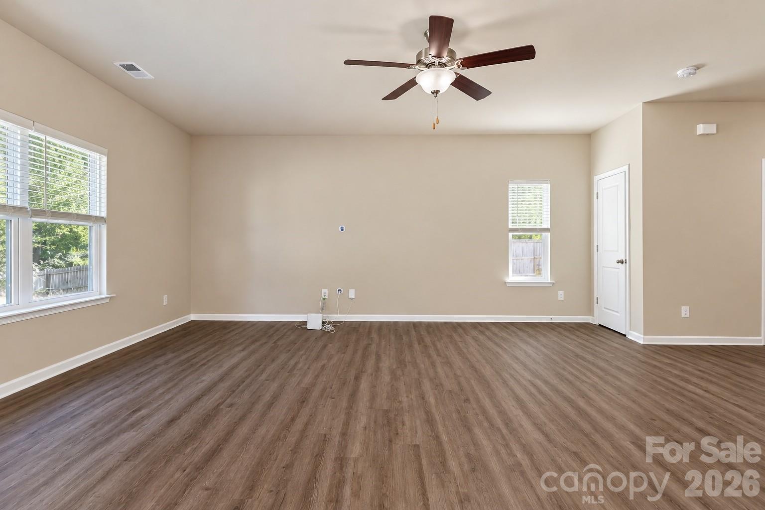 2647 Dellinger Drive Property Photo 14